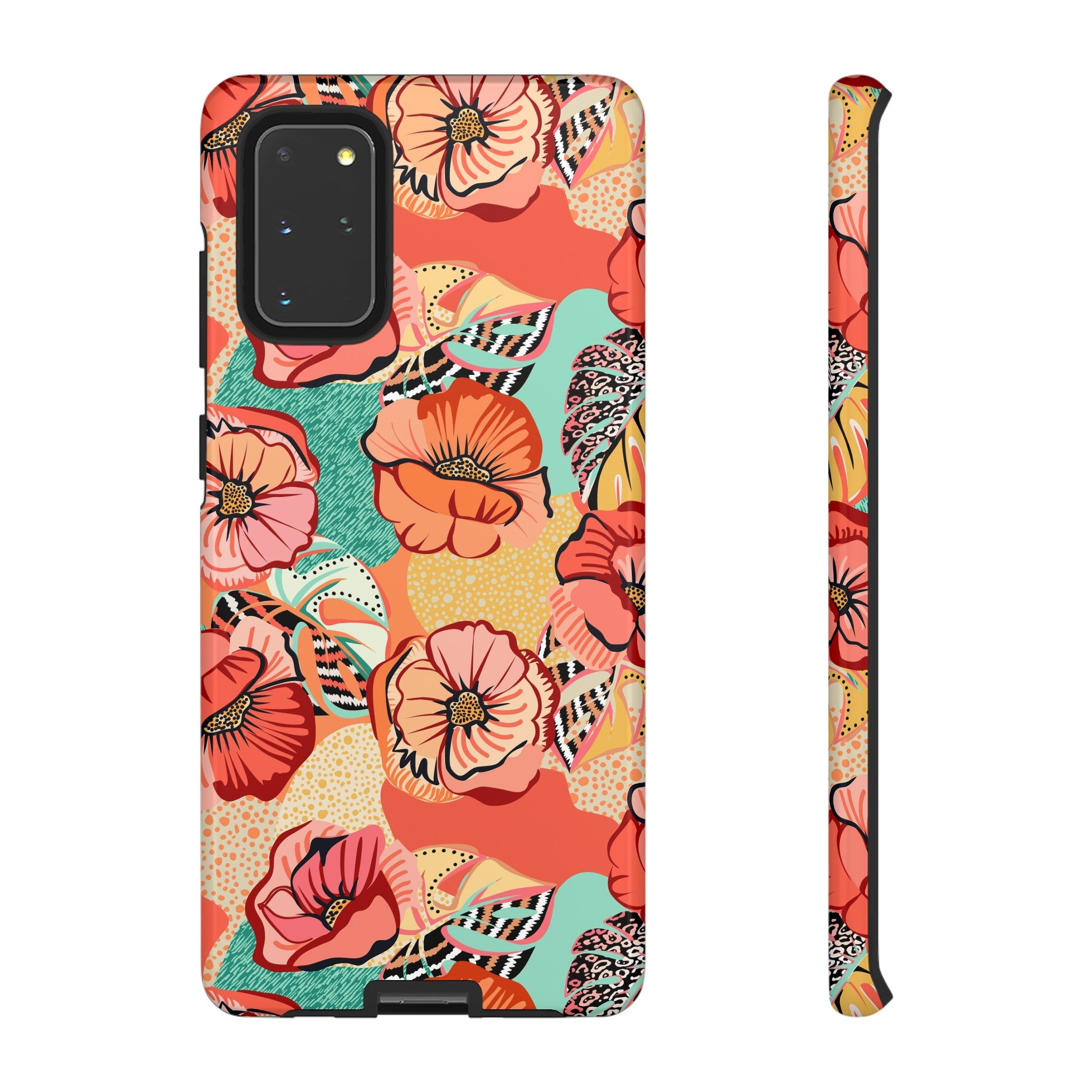 Cute Phone Cases | Phone Case | iPhone Cases | Phone Case For