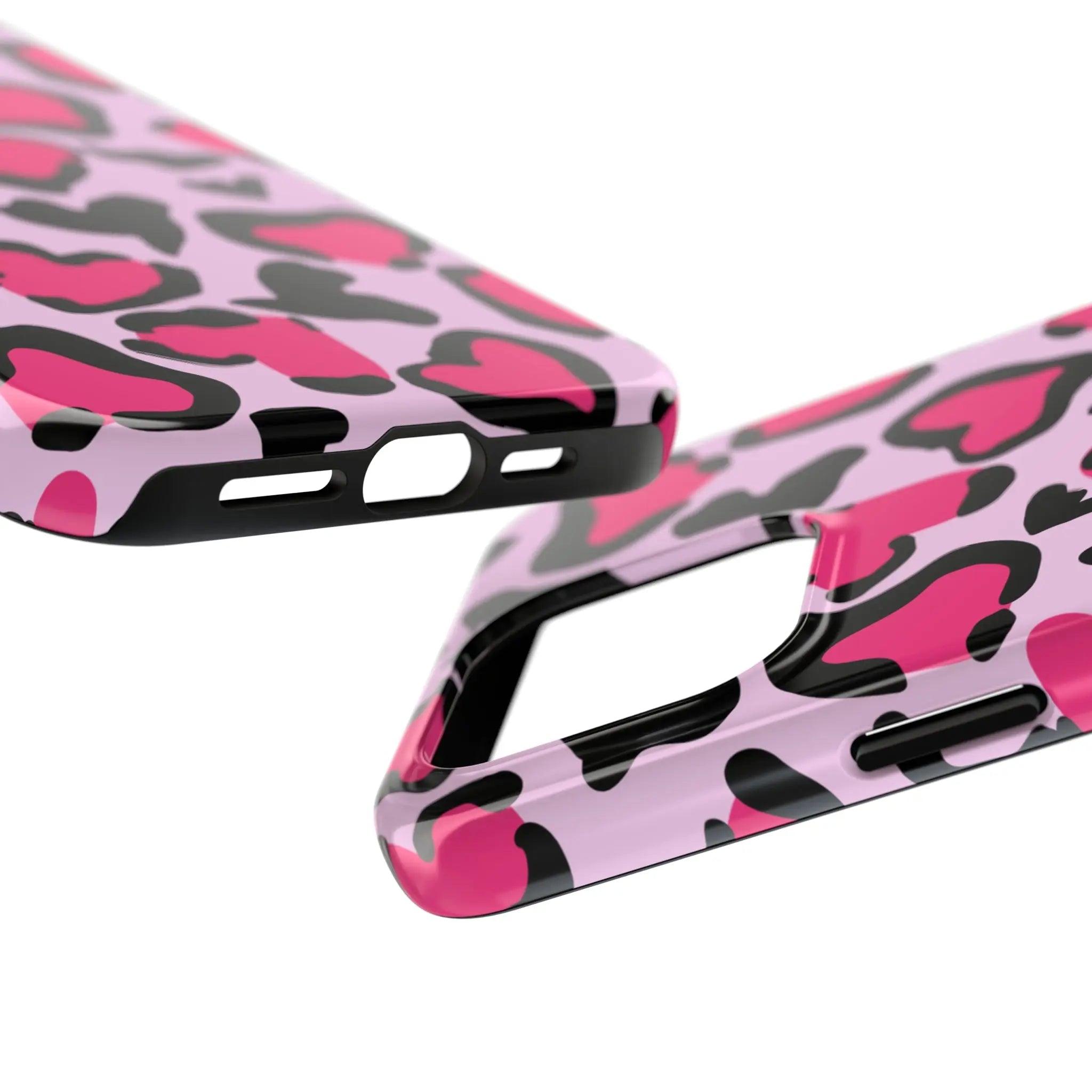 Cute Phone Cases | Phone Case | iPhone Cases | Phone Case For