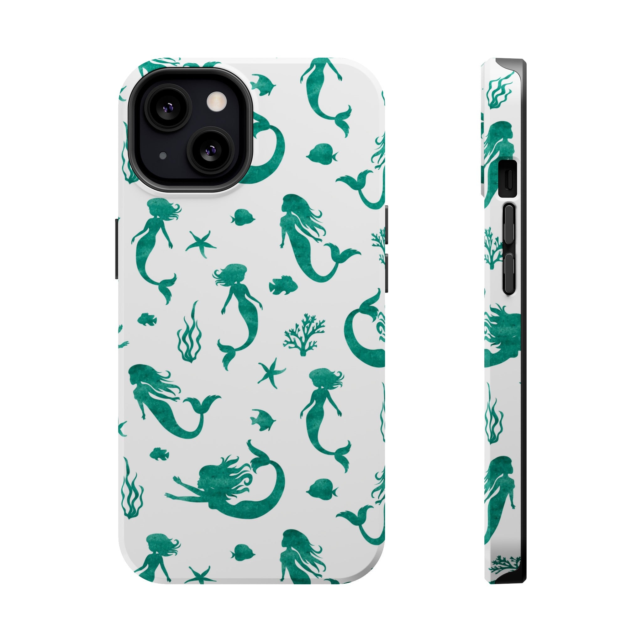 Cute Phone Cases | Phone Case | iPhone Cases | Phone Case For