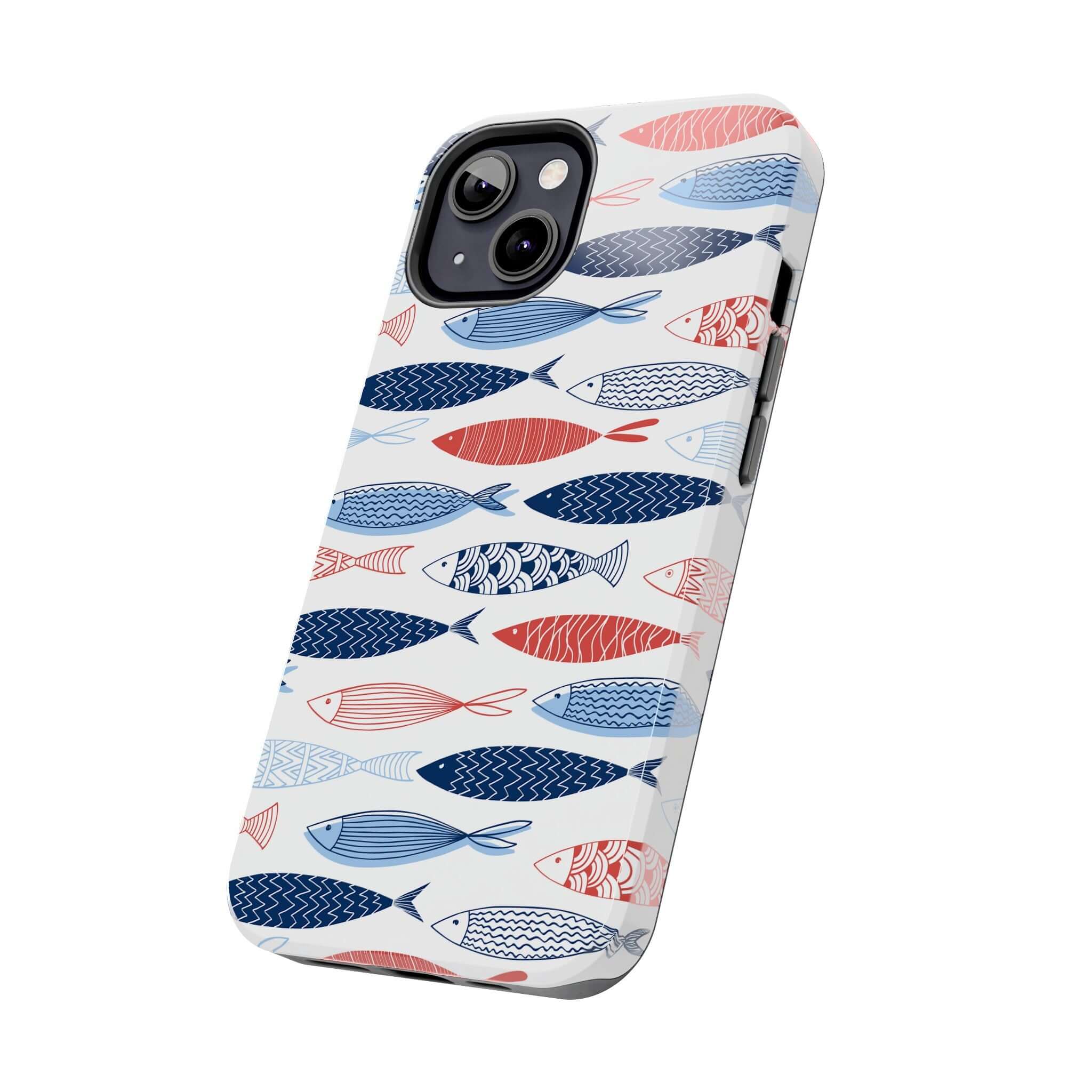 Cute Phone Cases | Phone Case | iPhone Cases | Phone Case For