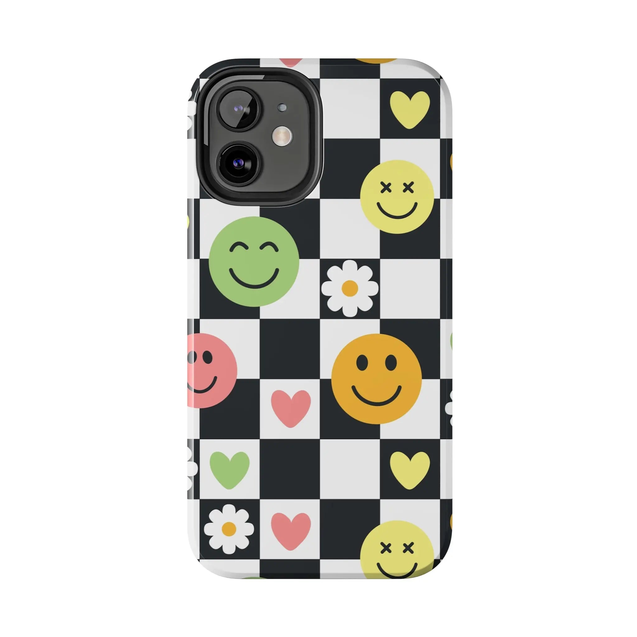 Cute Phone Cases | Phone Case | iPhone Cases | Phone Case For