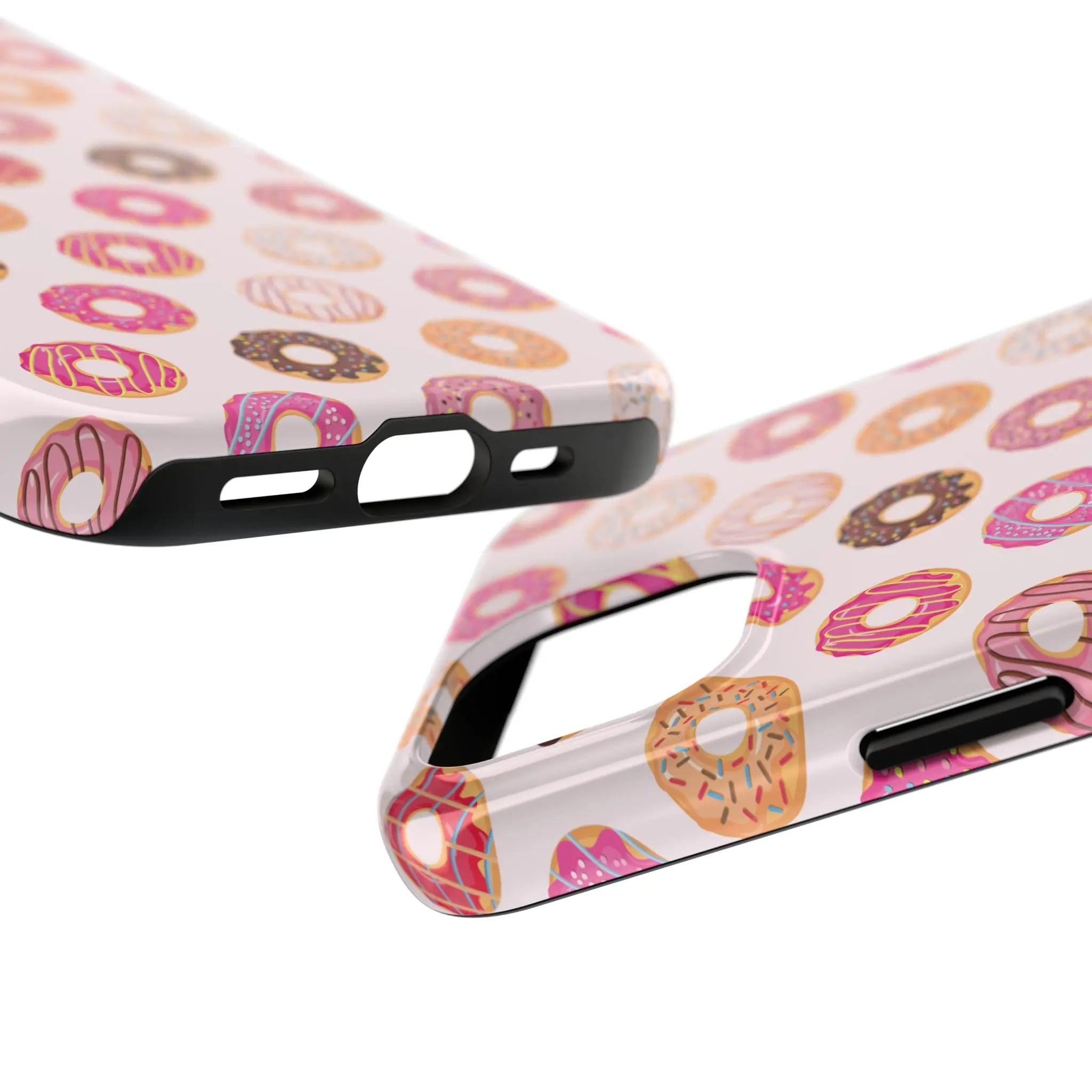 Cute Phone Cases | Phone Case | iPhone Cases | Phone Case For