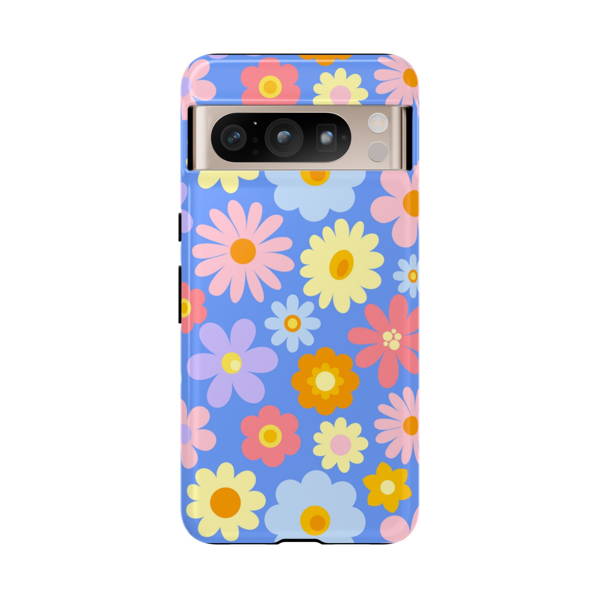 Cute Phone Cases | Phone Case | iPhone Cases | Phone Case For