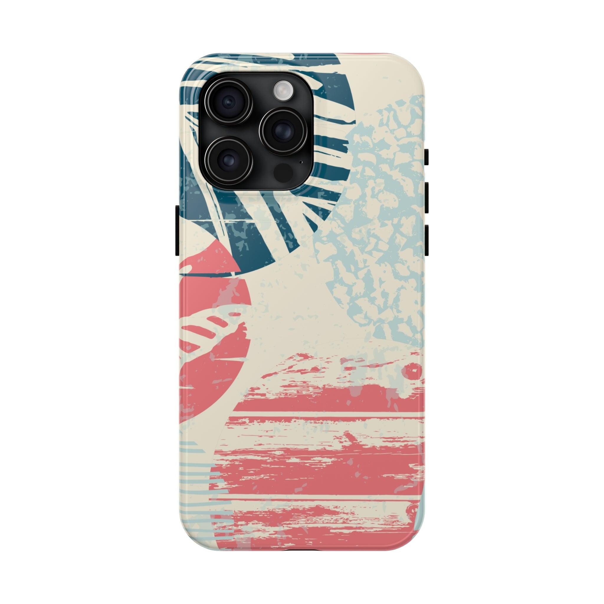 Cute Phone Cases | Phone Case | iPhone Cases | Phone Case For