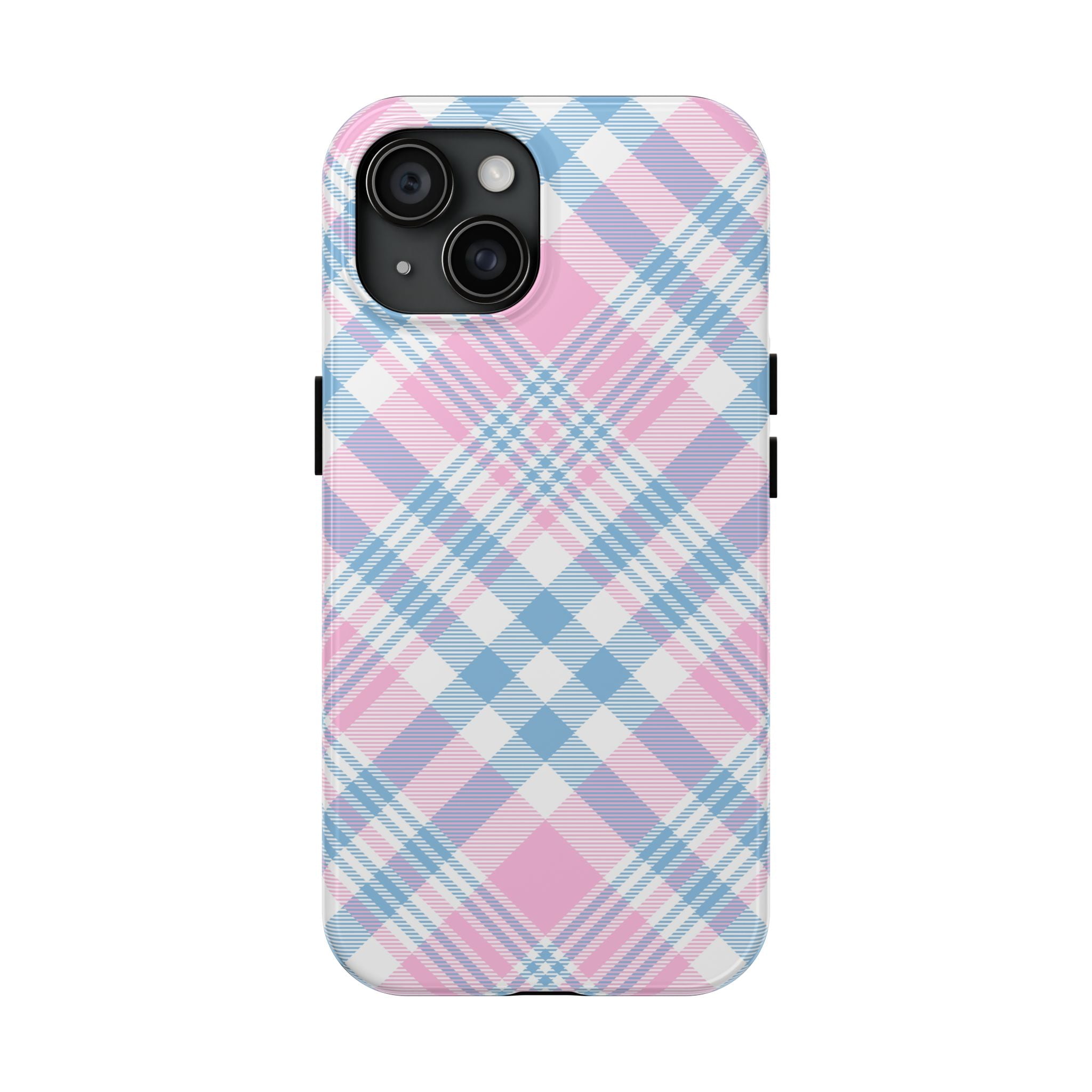 Cute Phone Cases | Phone Case | iPhone Cases | Phone Case For