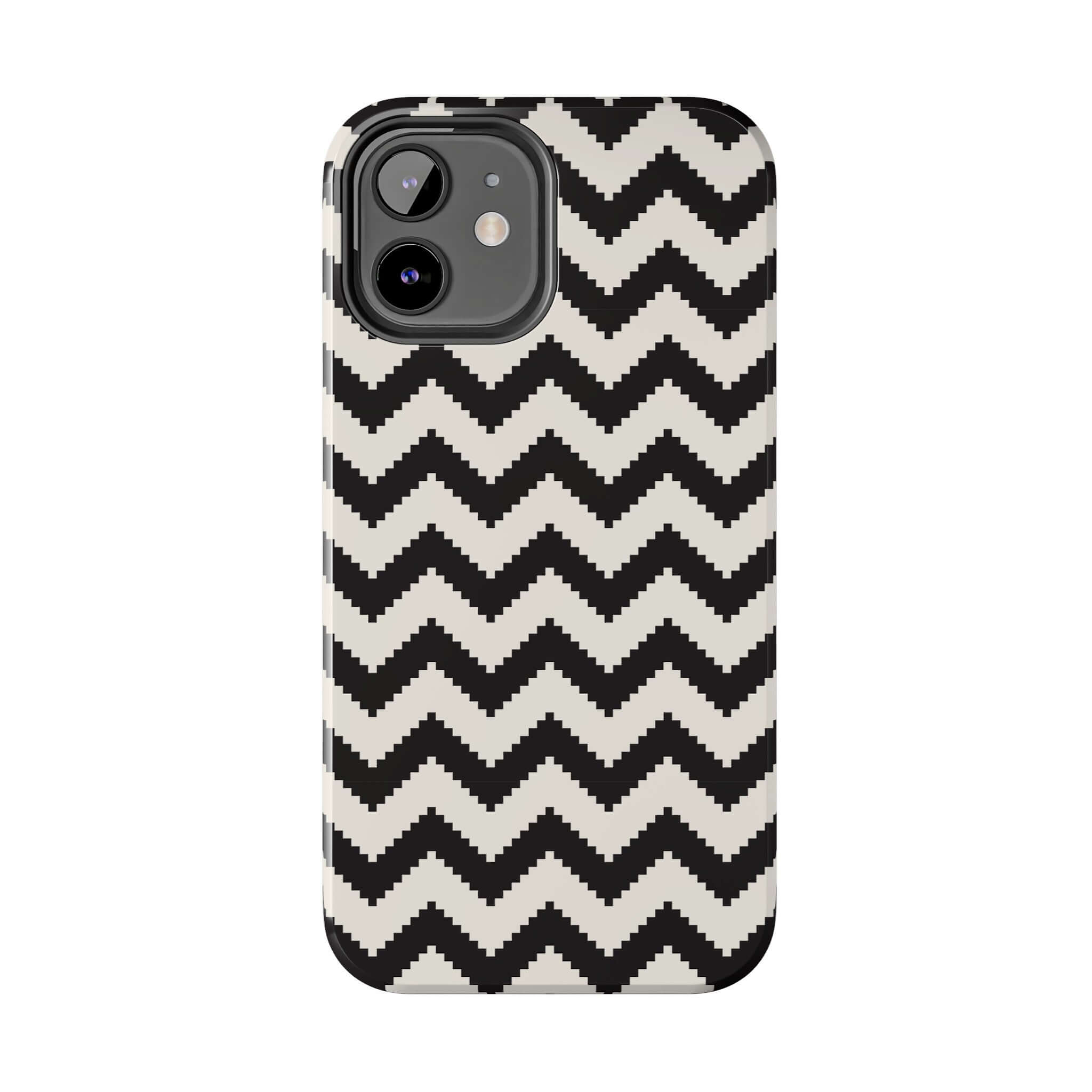 Cute Phone Cases | Phone Case | iPhone Cases | Phone Case For