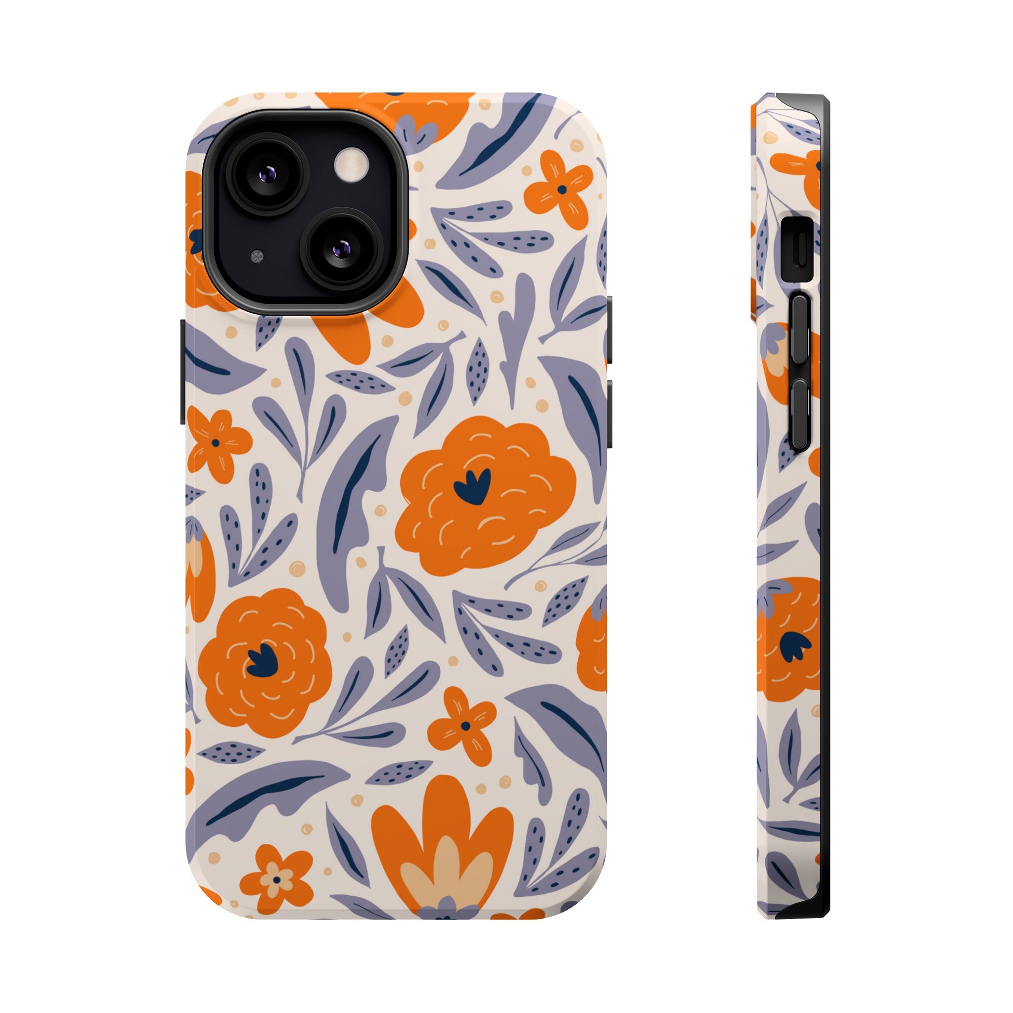 Cute Phone Cases | Phone Case | iPhone Cases | Phone Case For