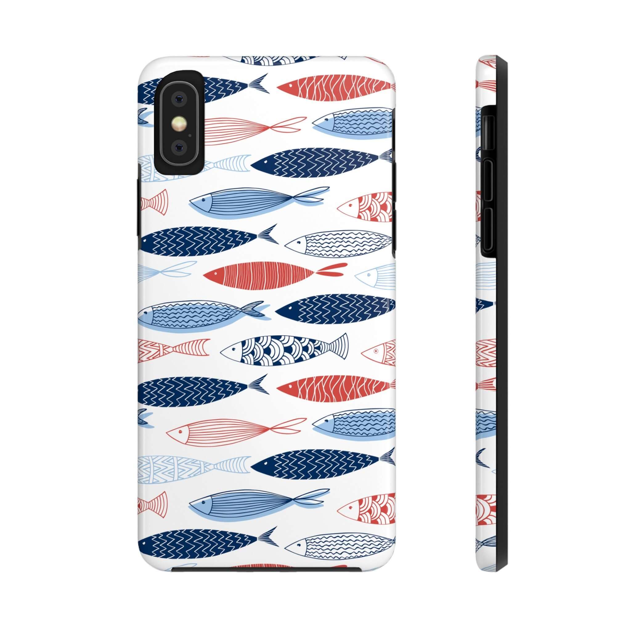 Cute Phone Cases | Phone Case | iPhone Cases | Phone Case For