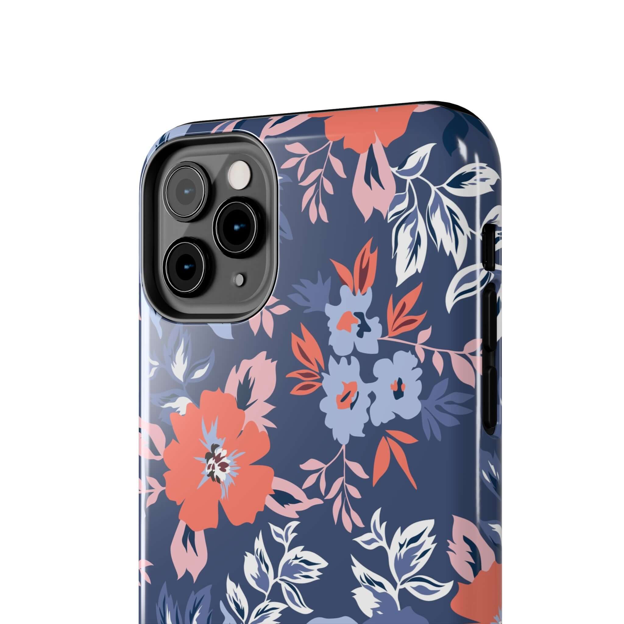 Cute Phone Cases | Phone Case | iPhone Cases | Phone Case For