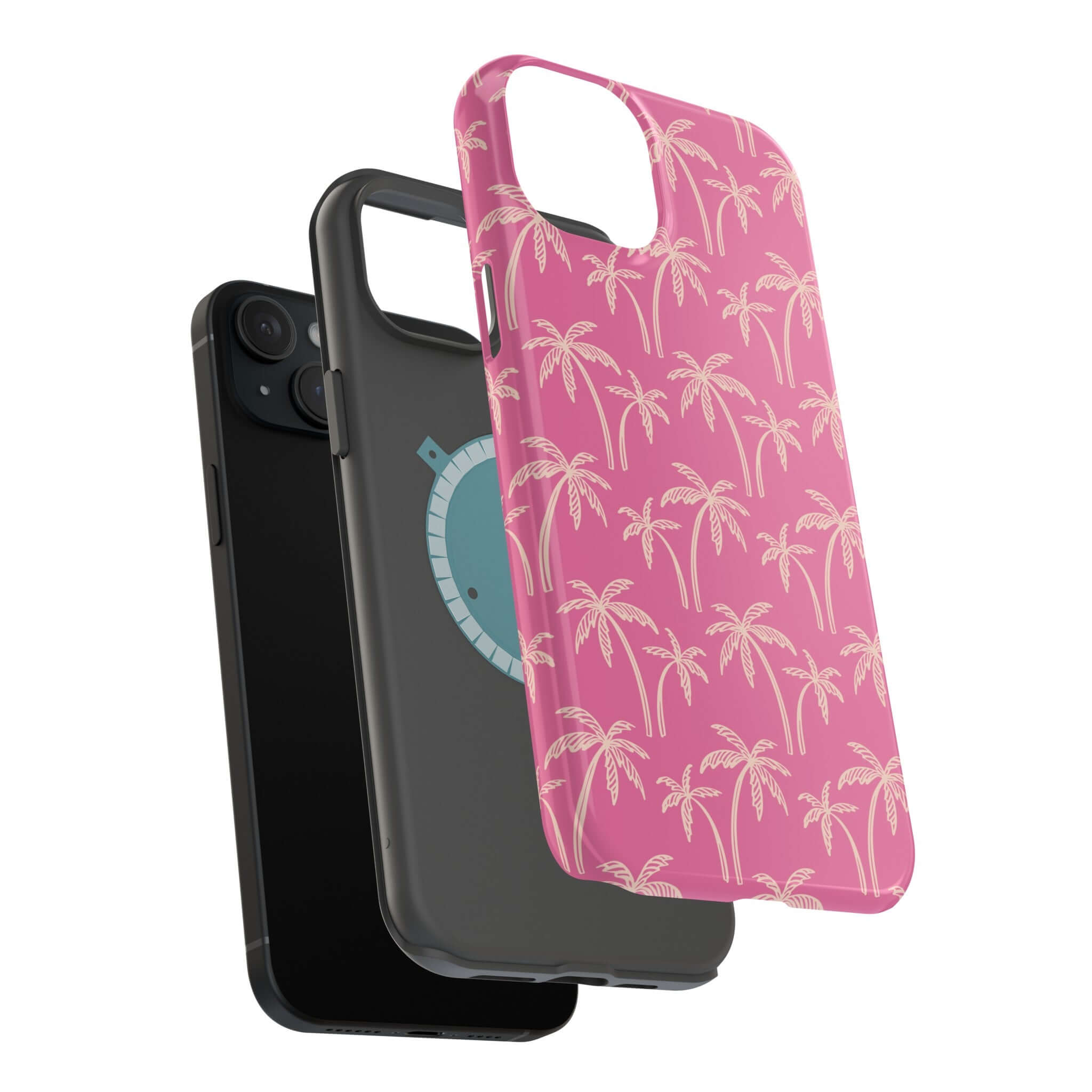 Cute Phone Cases | Phone Case | iPhone Cases | Phone Case For