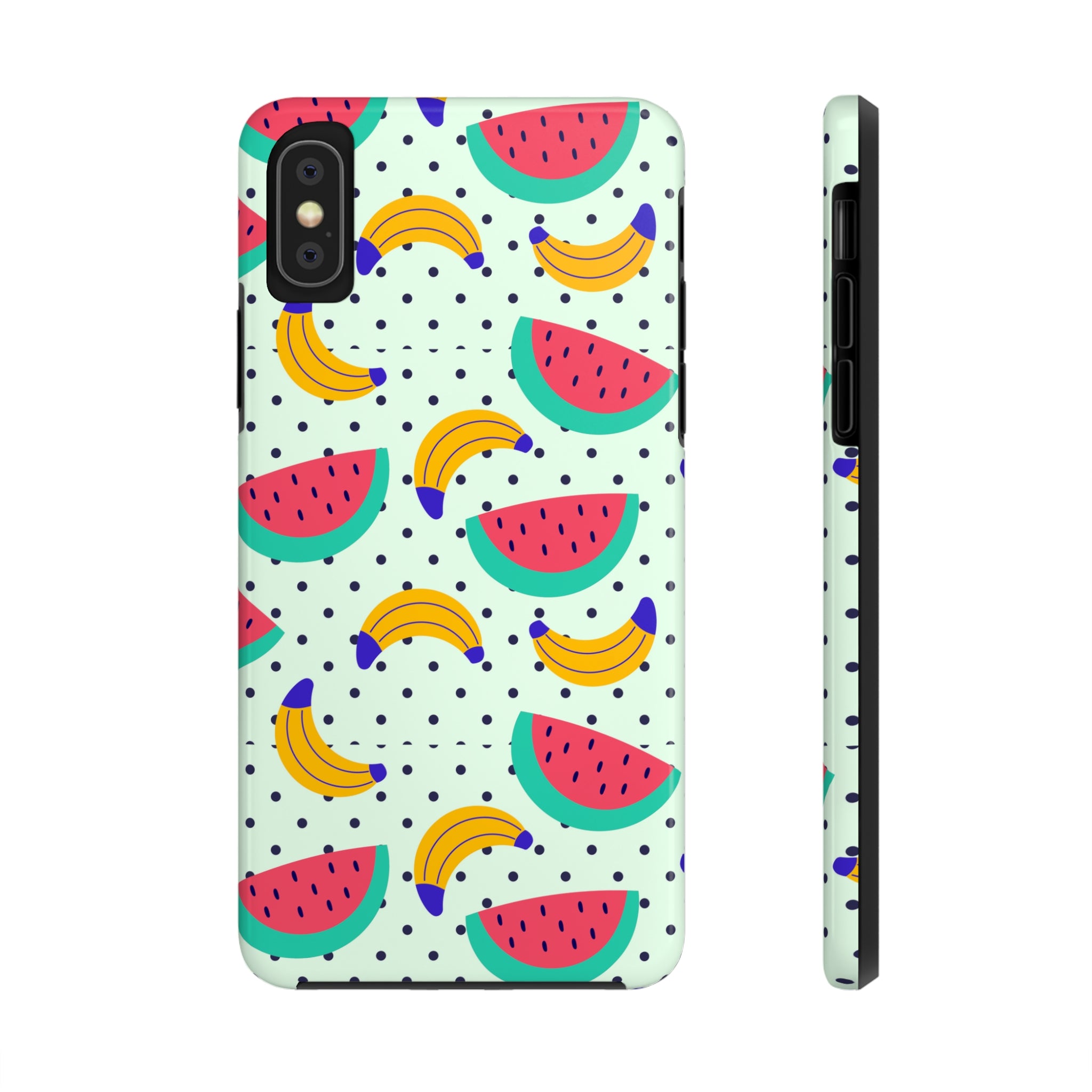 Cute Phone Cases | Phone Case | iPhone Cases | Phone Case For