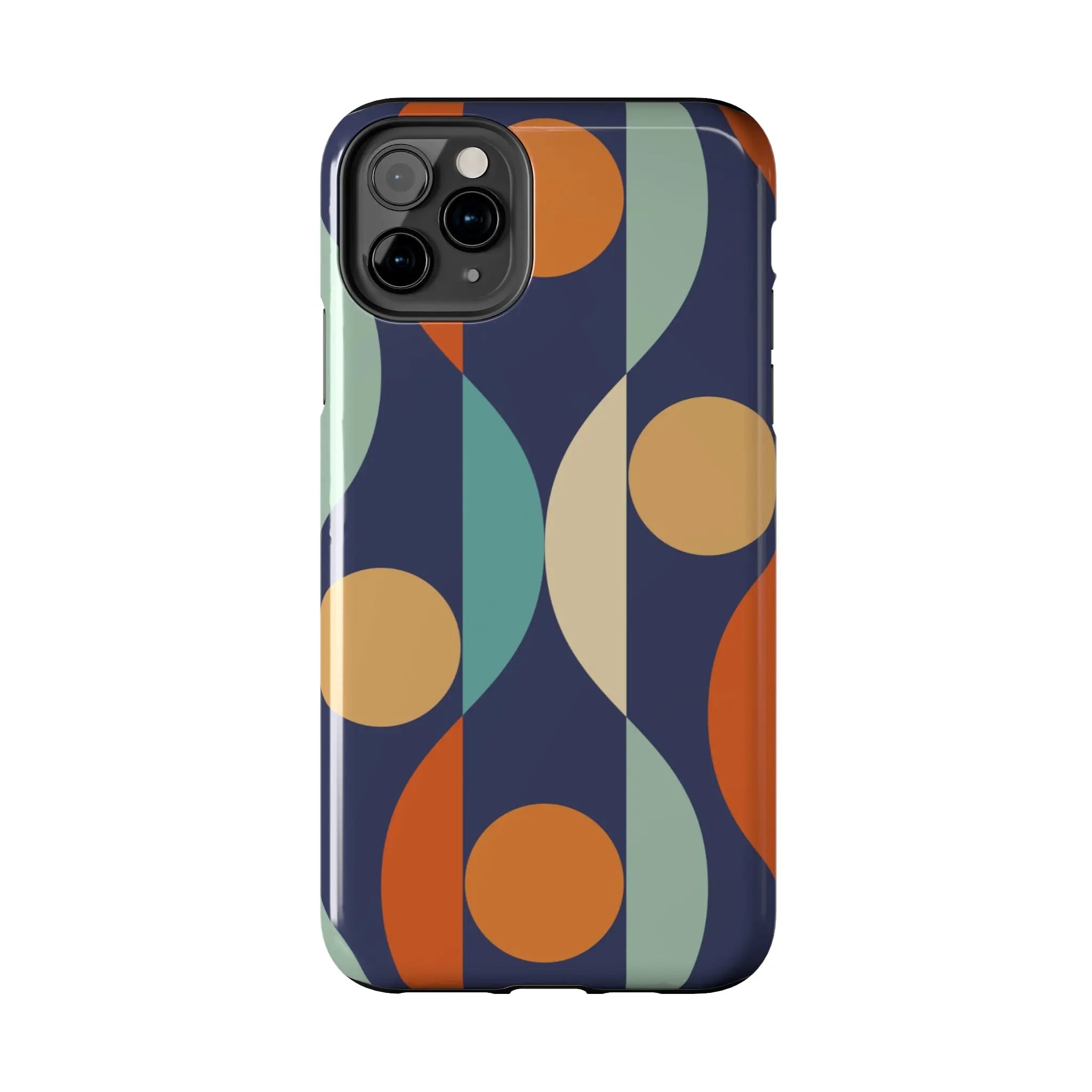 Cute Phone Cases | Phone Case | iPhone Cases | Phone Case For