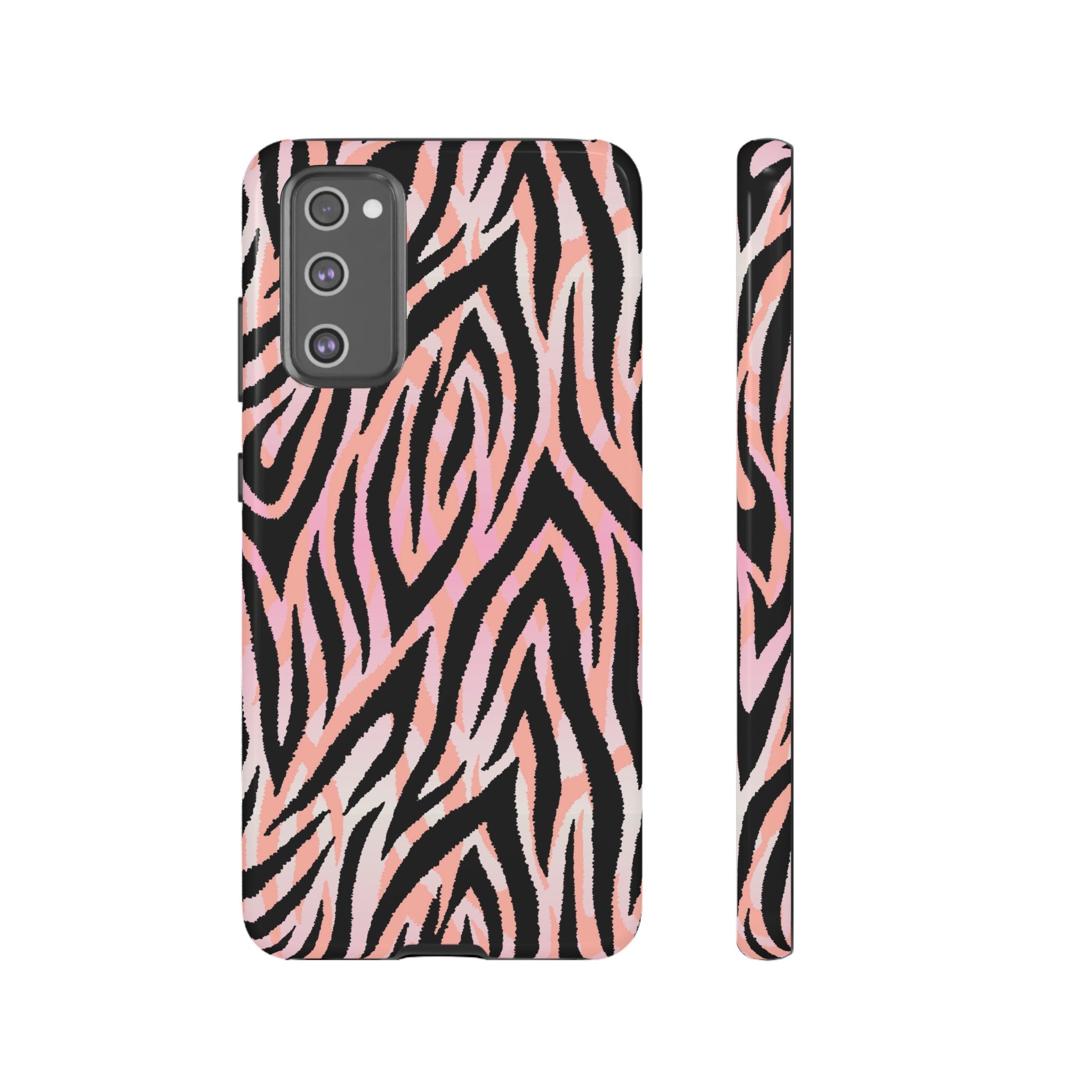 Cute Phone Cases | Phone Case | iPhone Cases | Phone Case For