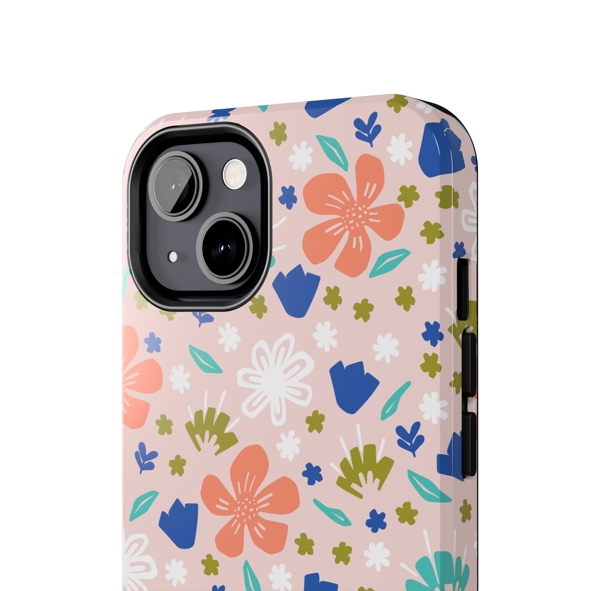 Cute Phone Cases | Phone Case | iPhone Cases | Phone Case For