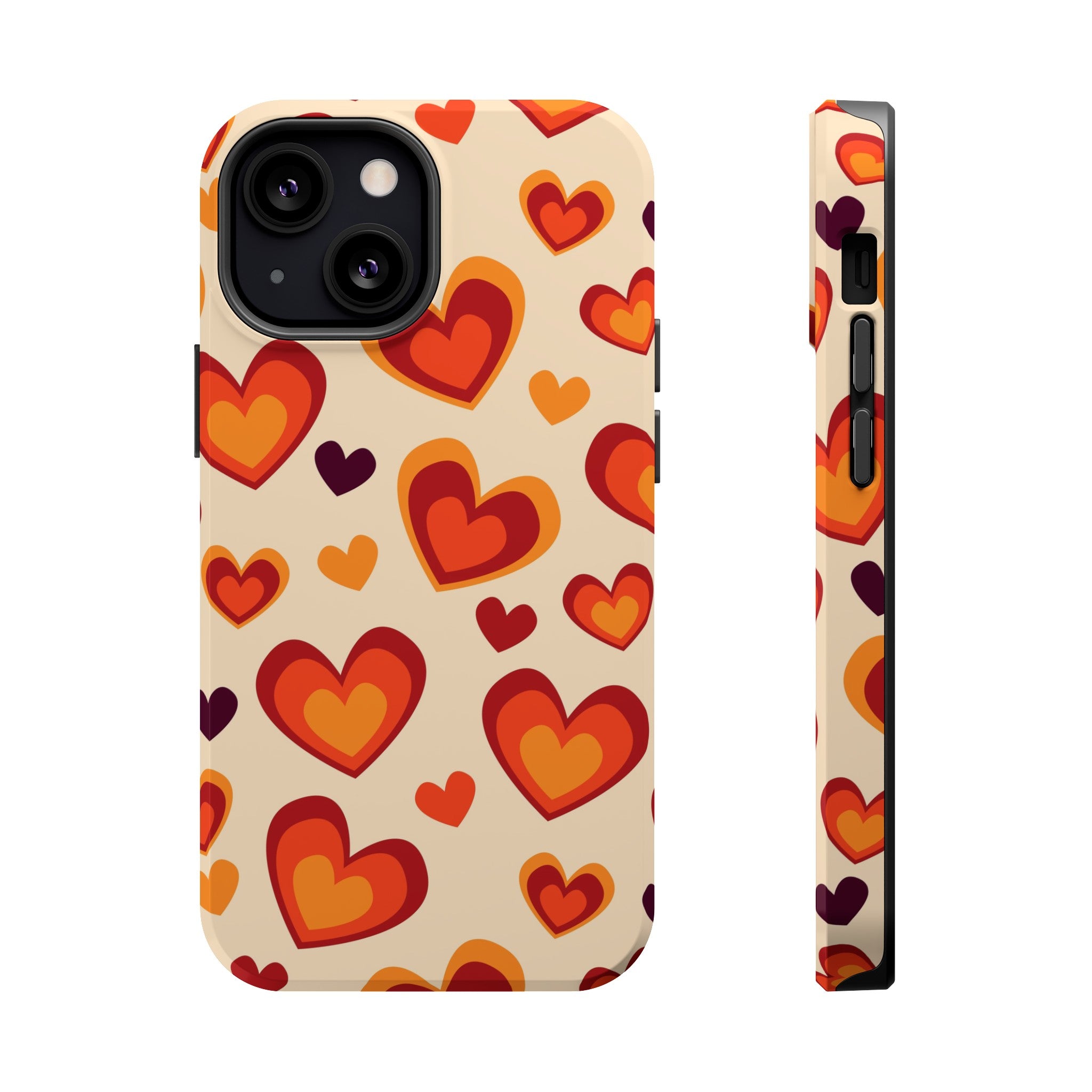 Cute Phone Cases | Phone Case | iPhone Cases | Phone Case For