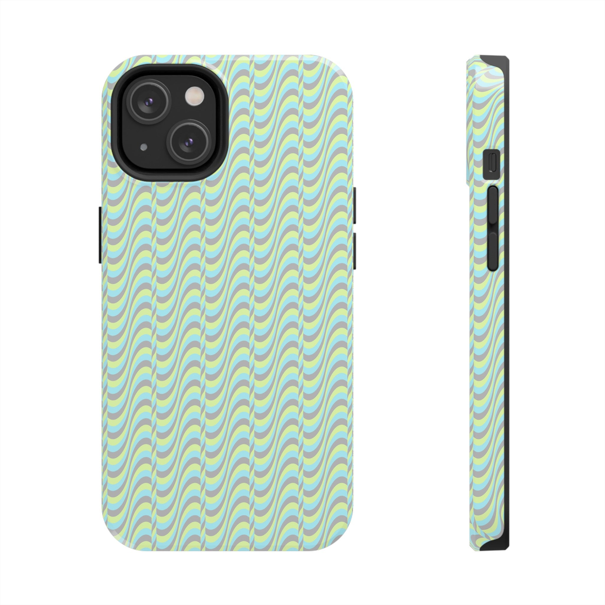 Cute Phone Cases | Phone Case | iPhone Cases | Phone Case For