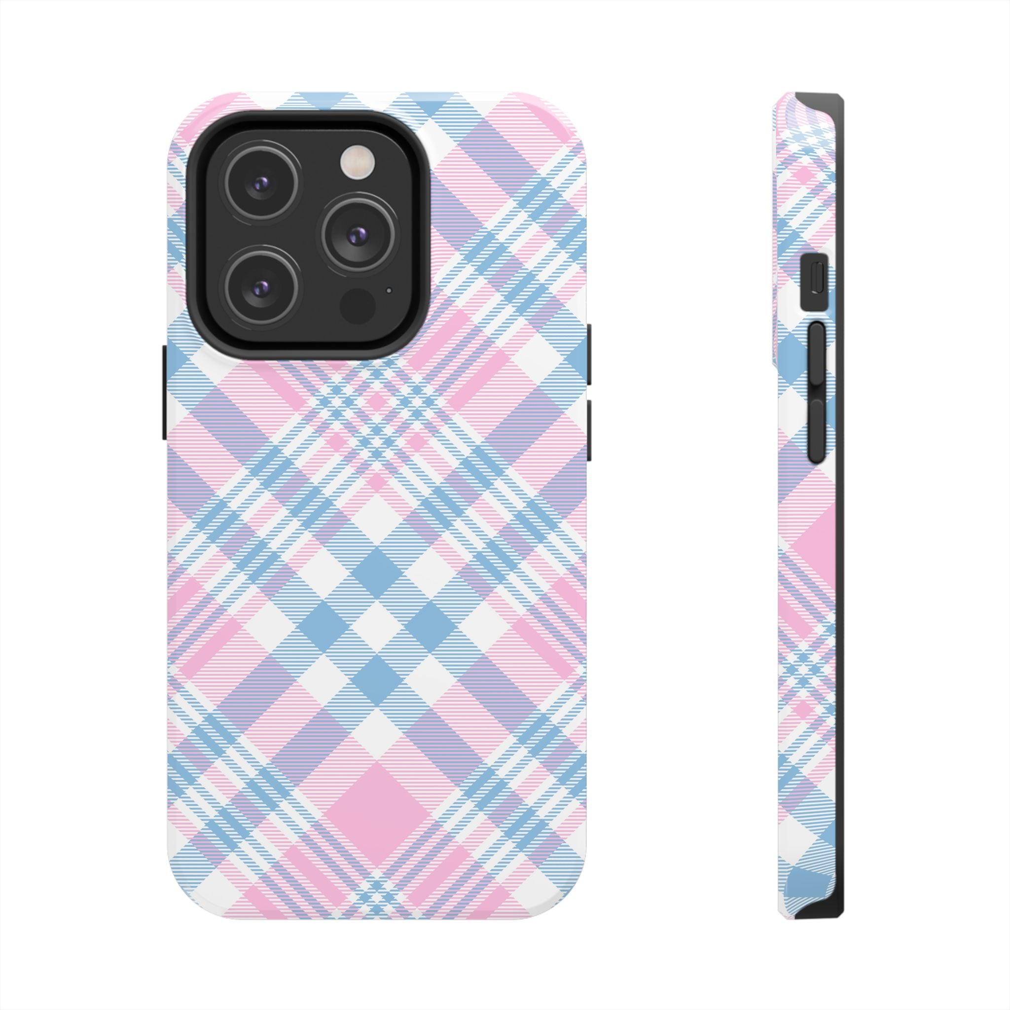 Cute Phone Cases | Phone Case | iPhone Cases | Phone Case For