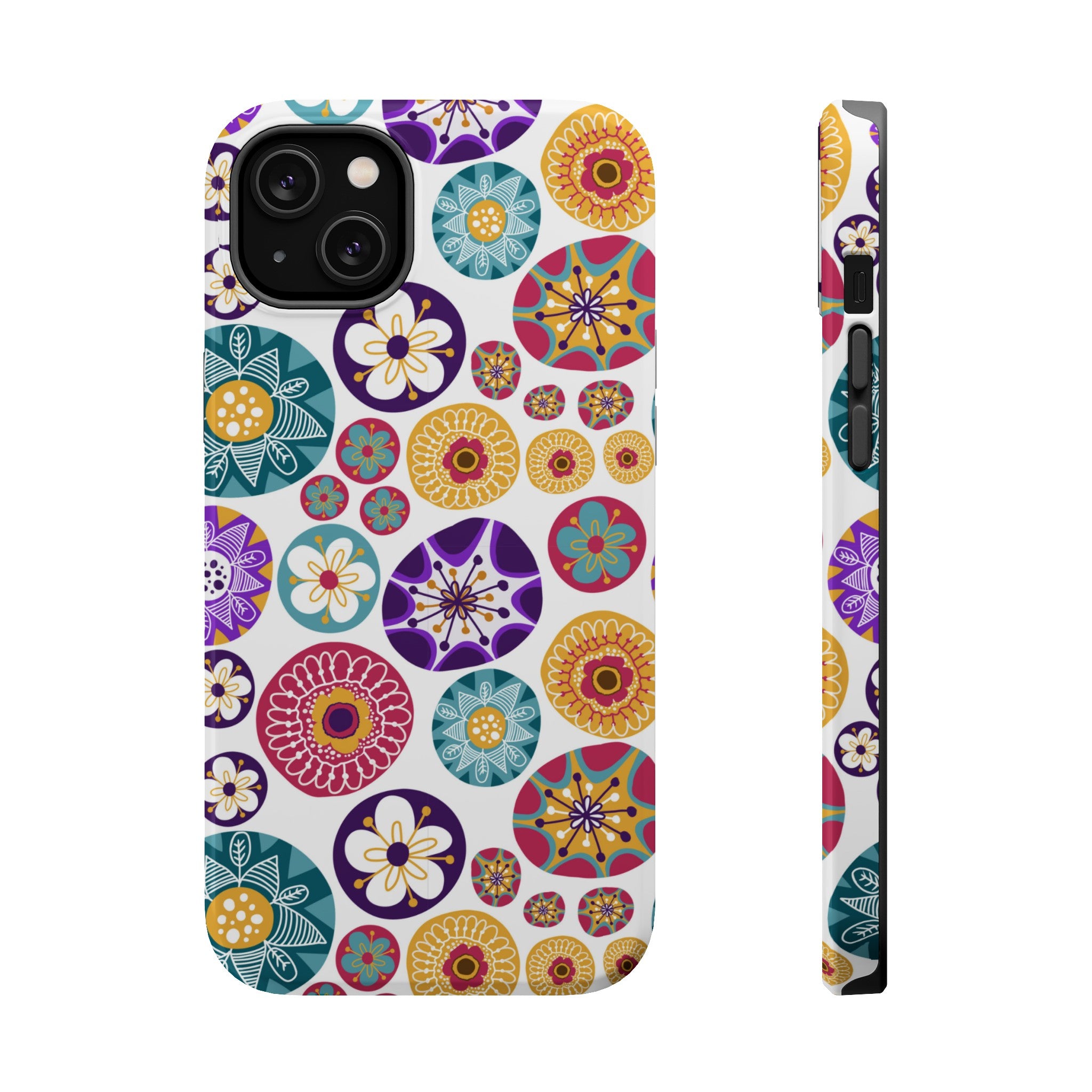 Cute Phone Cases | Phone Case | iPhone Cases | Phone Case For