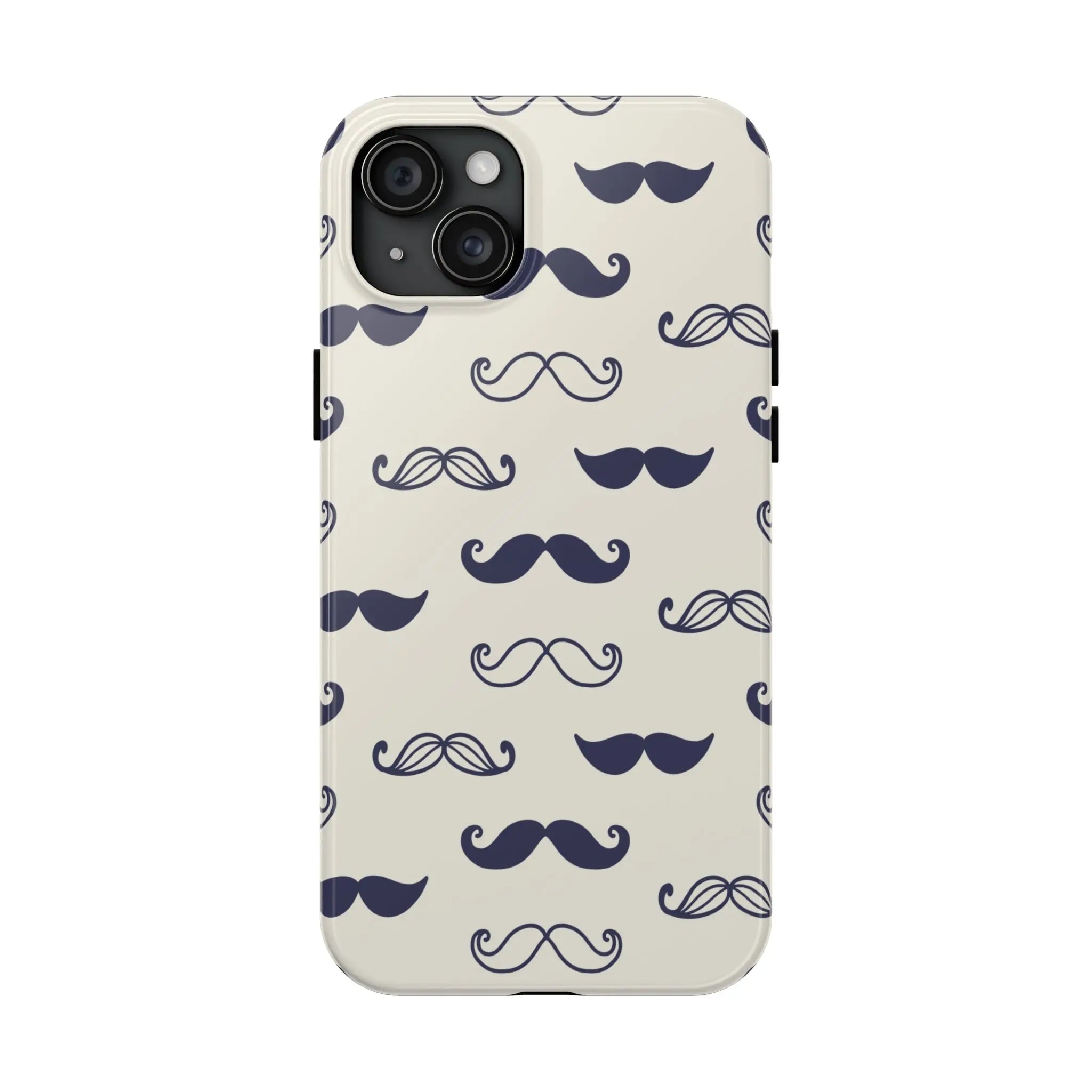 Cute Phone Cases | Phone Case | iPhone Cases | Phone Case For