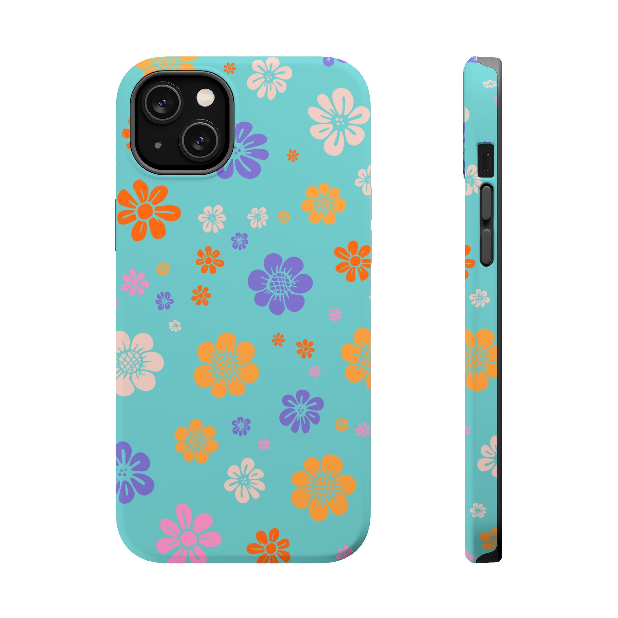 Cute Phone Cases | Phone Case | iPhone Cases | Phone Case For