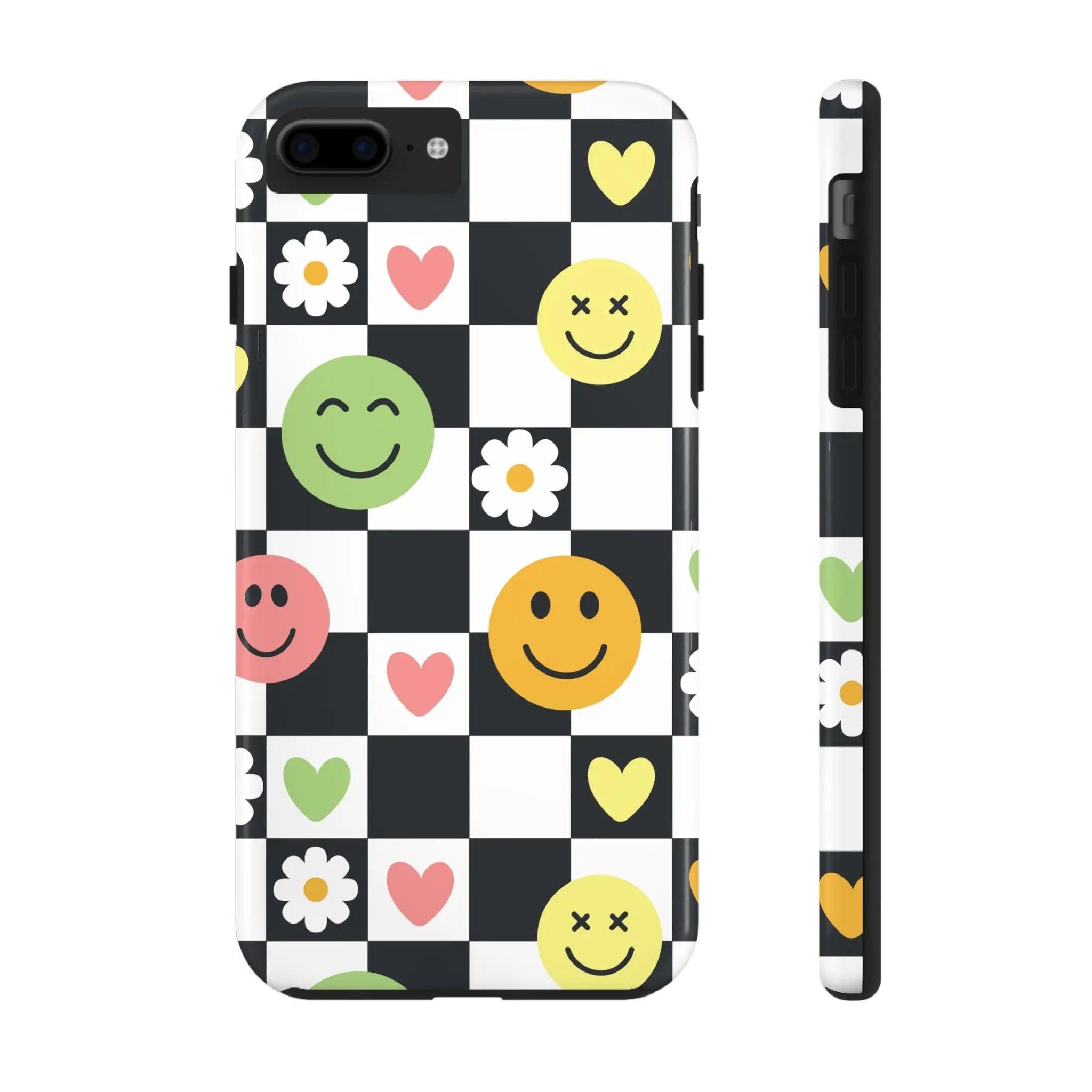 Cute Phone Cases | Phone Case | iPhone Cases | Phone Case For