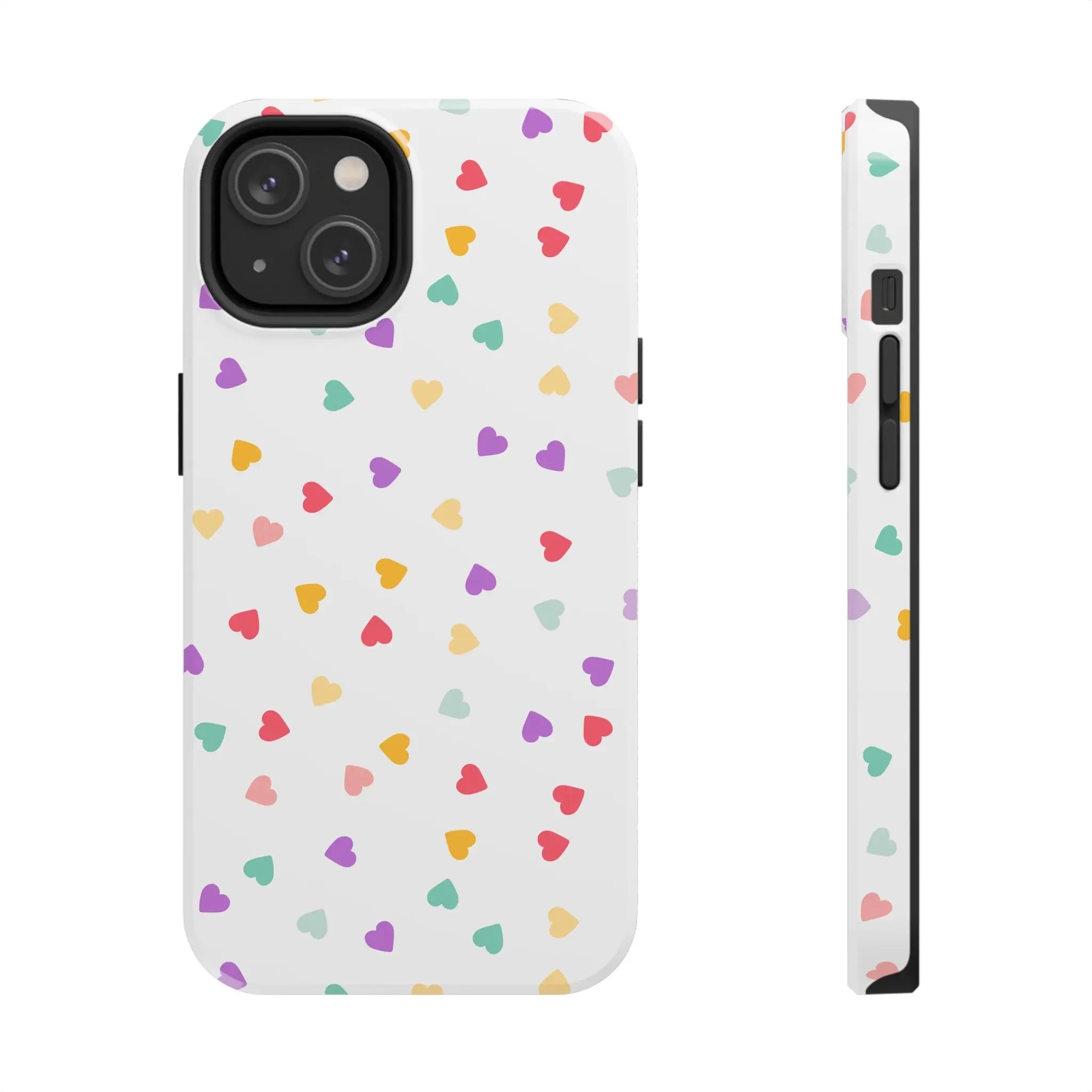 Cute Phone Cases | Phone Case | iPhone Cases | Phone Case For