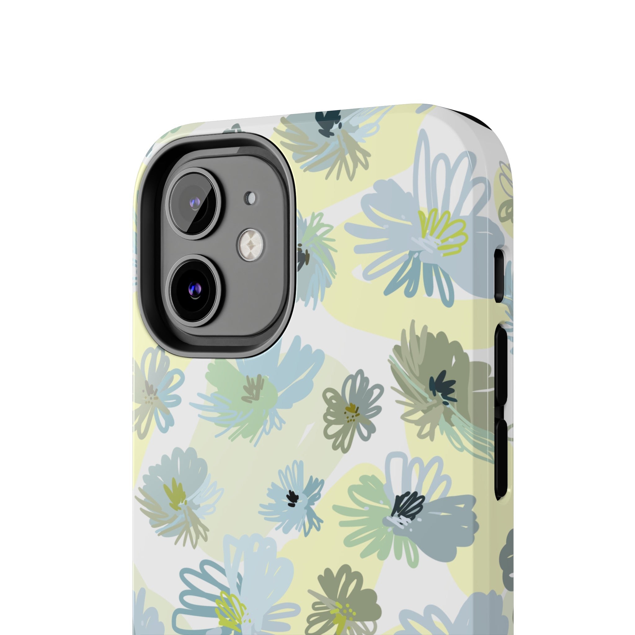 Cute Phone Cases | Phone Case | iPhone Cases | Phone Case For