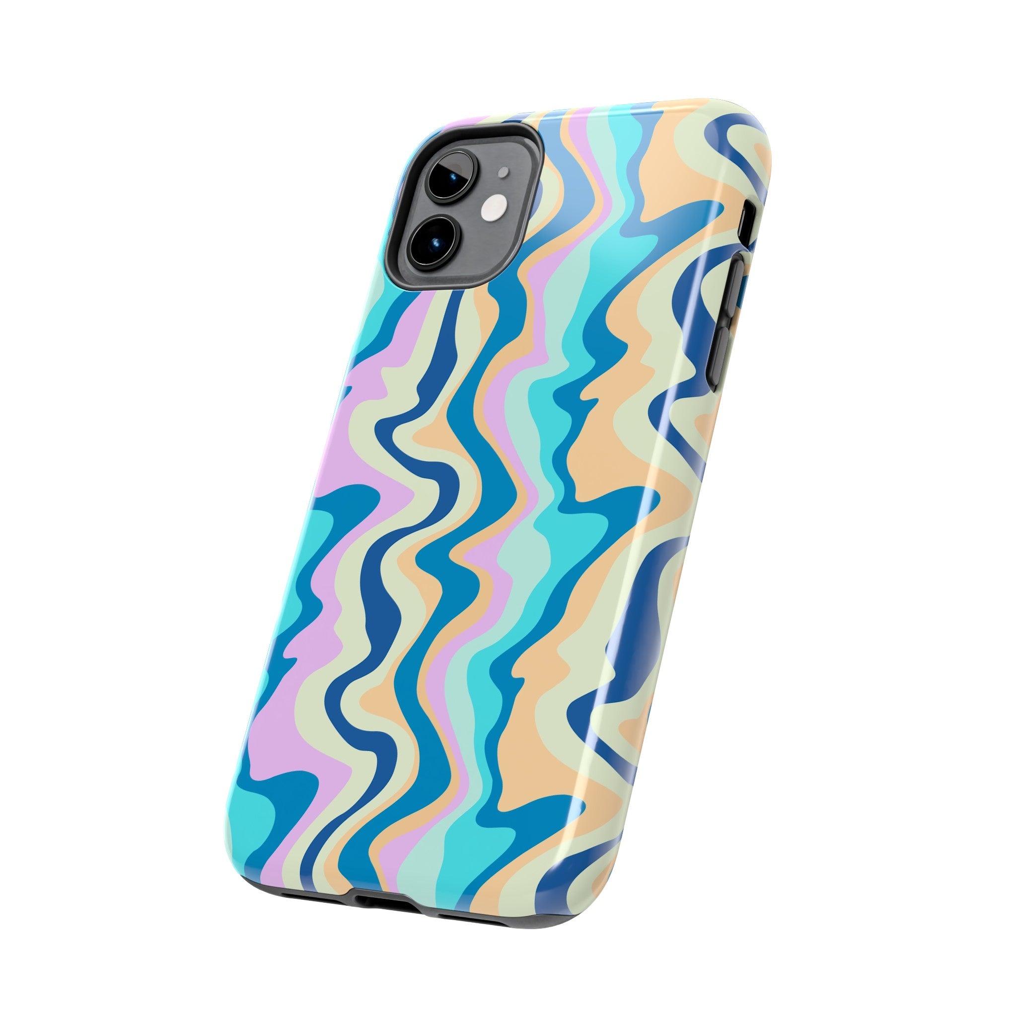 Cute Phone Cases | Phone Case | iPhone Cases | Phone Case For