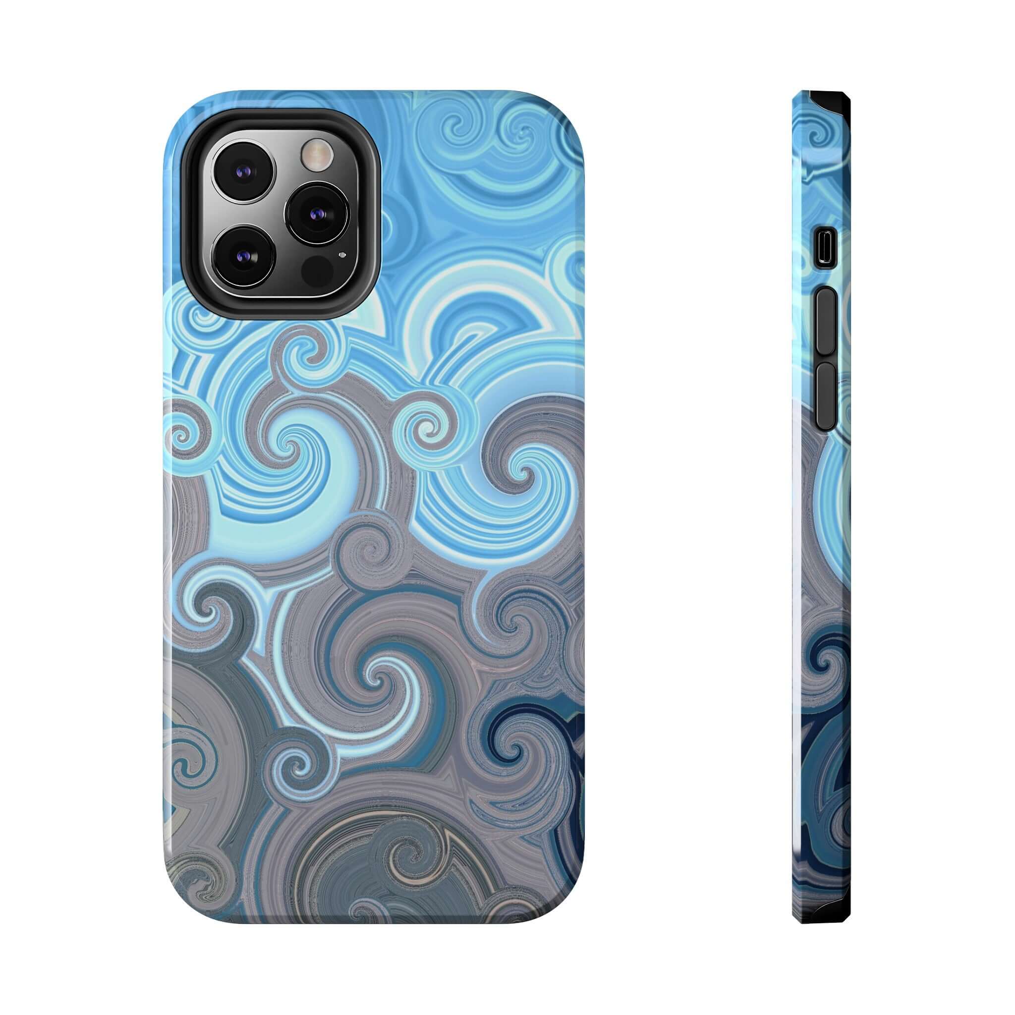 Cute Phone Cases | Phone Case | iPhone Cases | Phone Case For