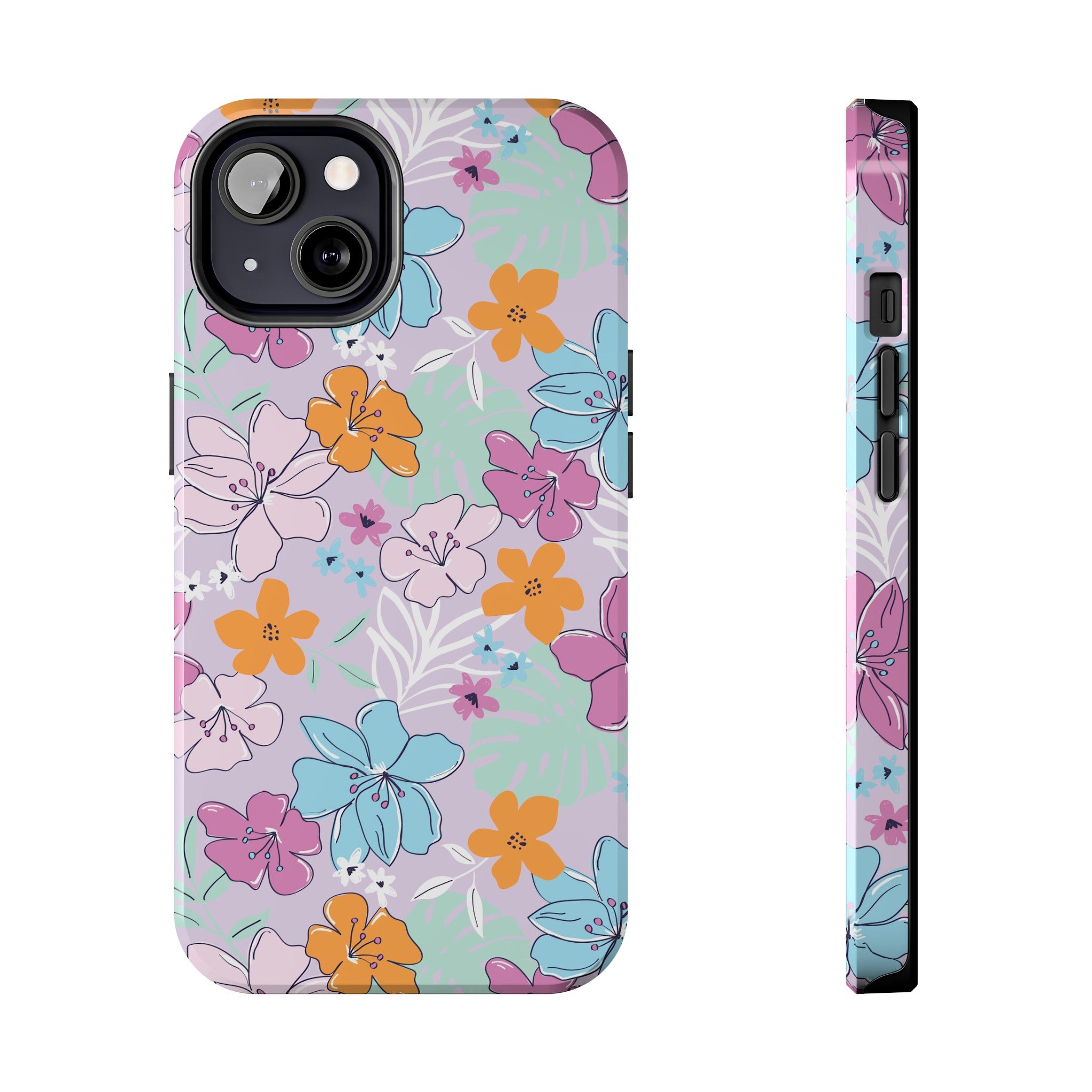 Cute Phone Cases | Phone Case | iPhone Cases | Phone Case For