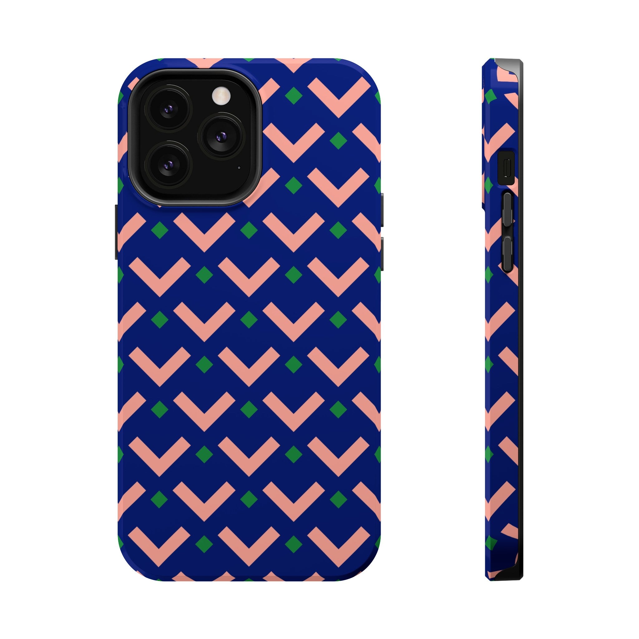 Cute Phone Cases | Phone Case | iPhone Cases | Phone Case For