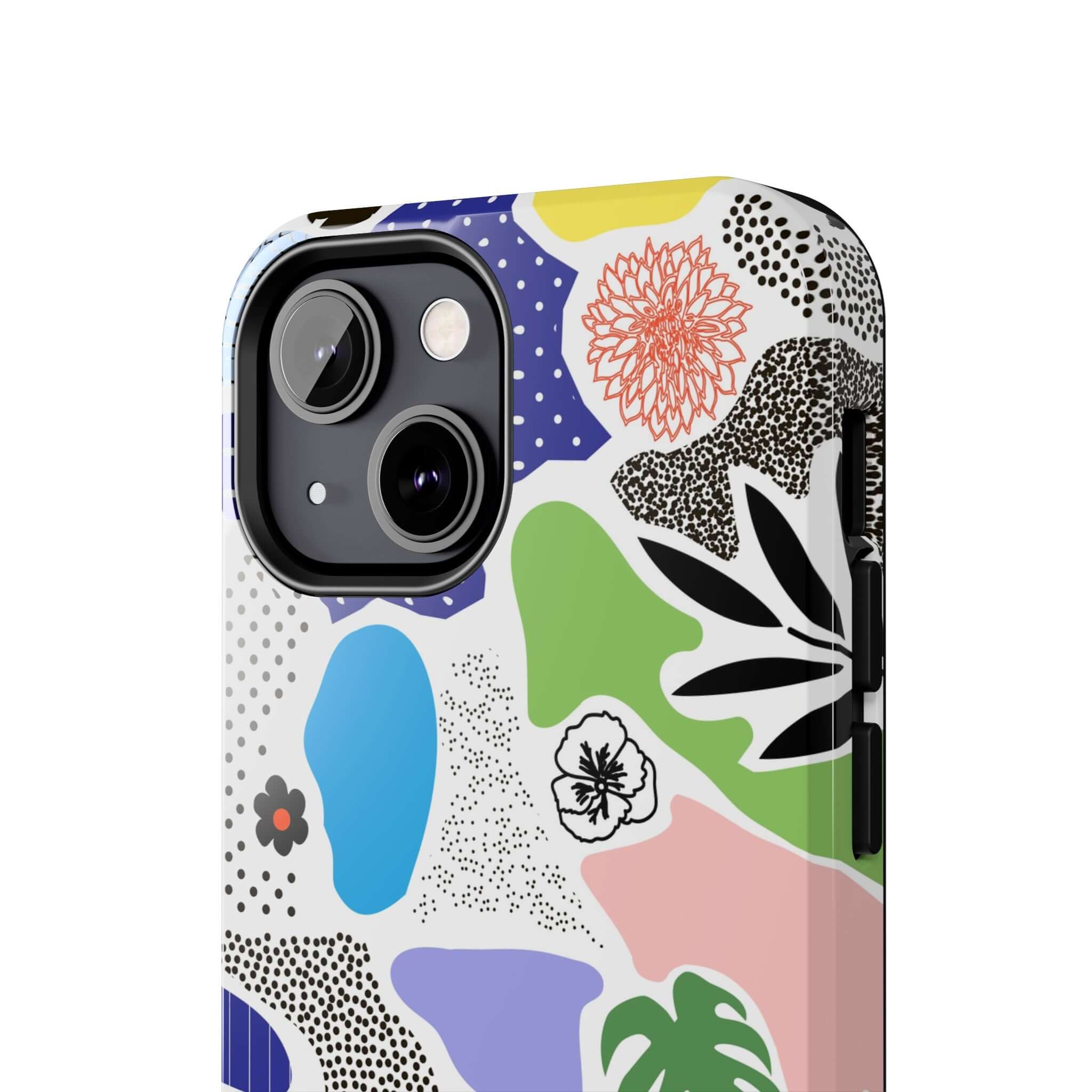 Cute Phone Cases | Phone Case | iPhone Cases | Phone Case For