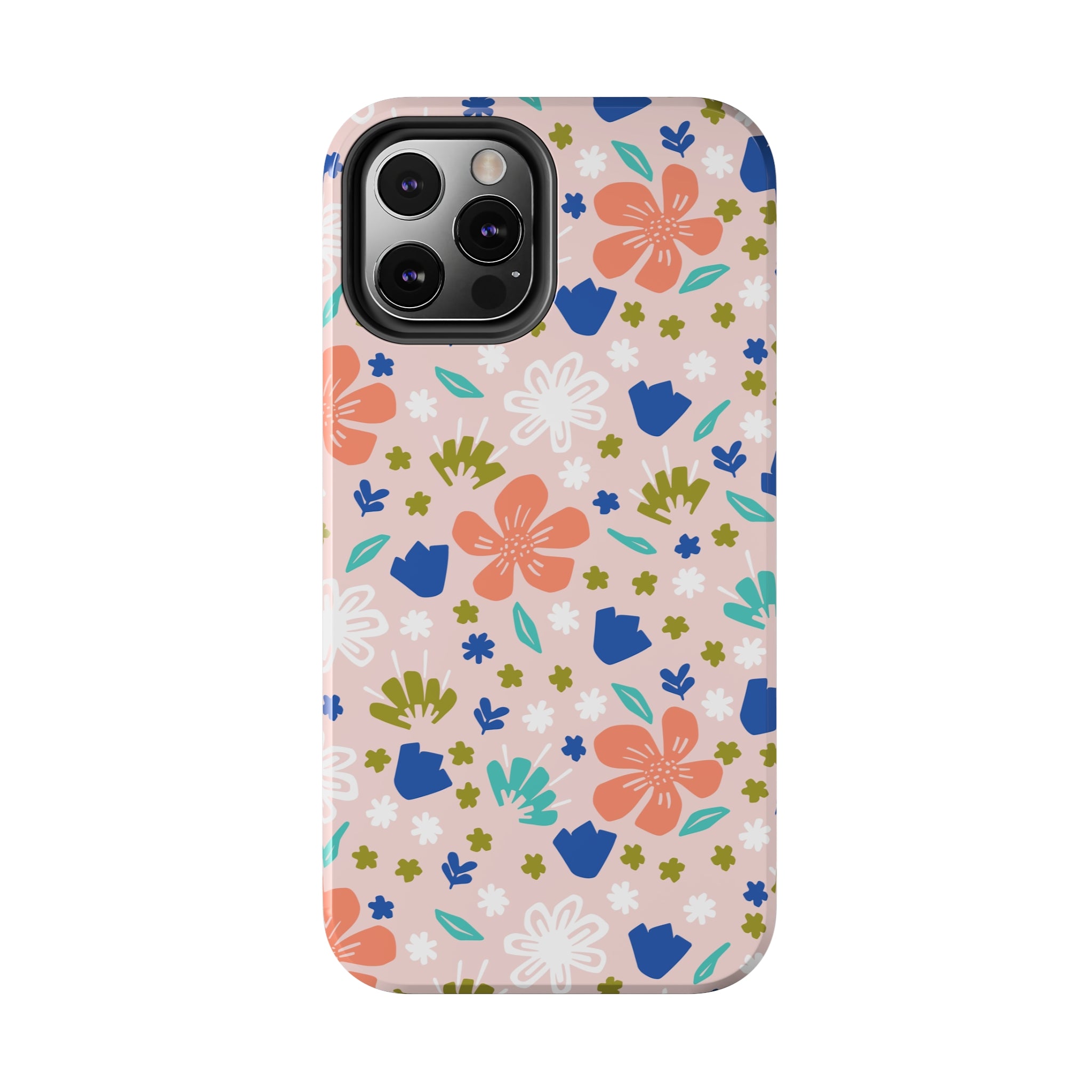 Cute Phone Cases | Phone Case | iPhone Cases | Phone Case For