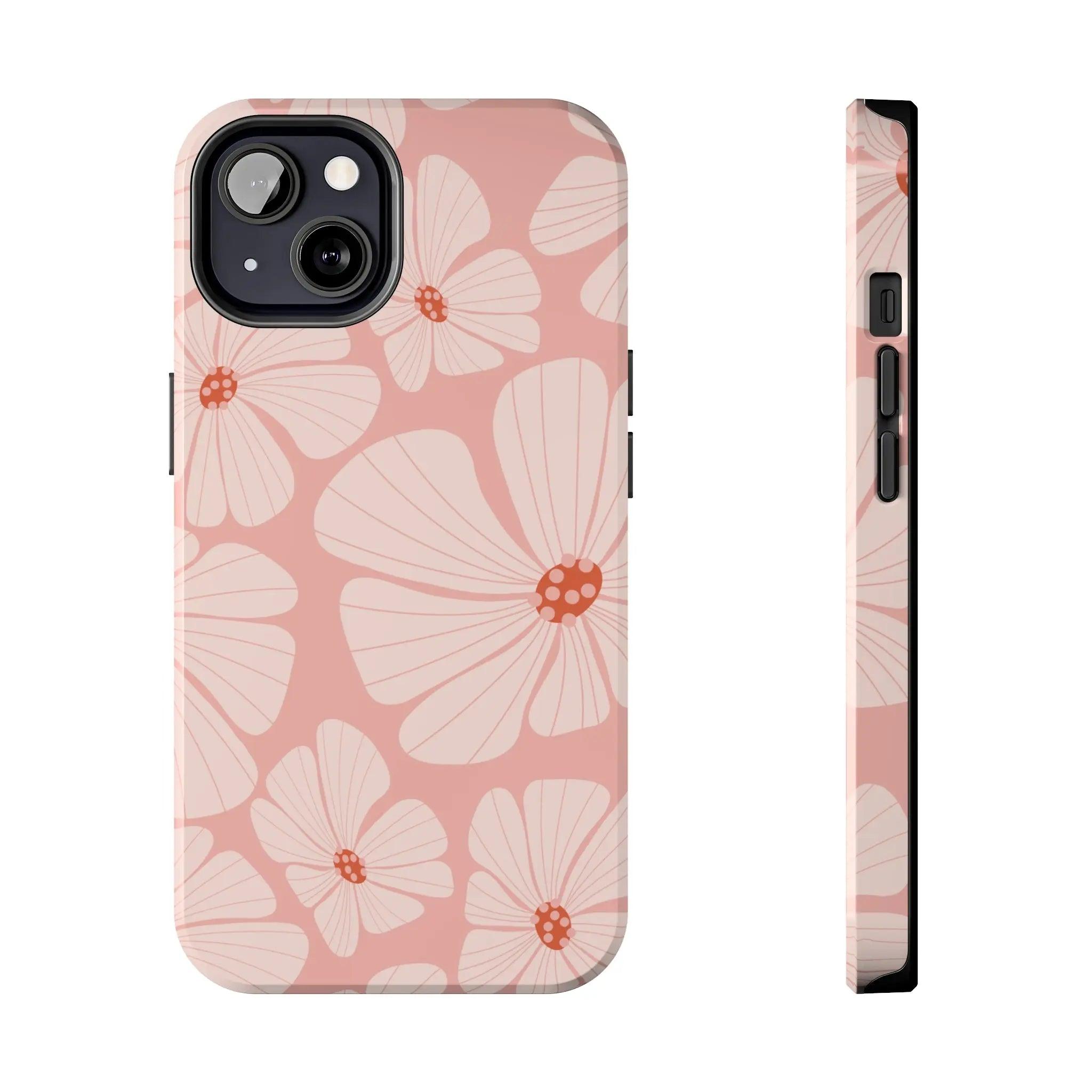 Cute Phone Cases | Phone Case | iPhone Cases | Phone Case For