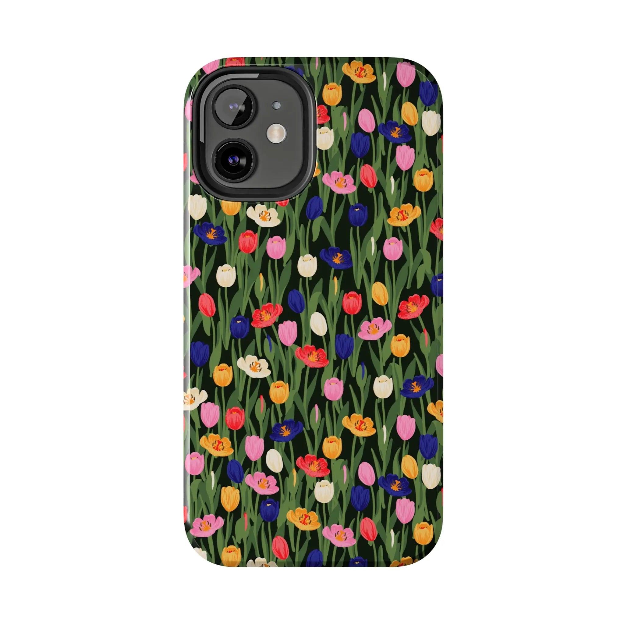 Cute Phone Cases | Phone Case | iPhone Cases | Phone Case For