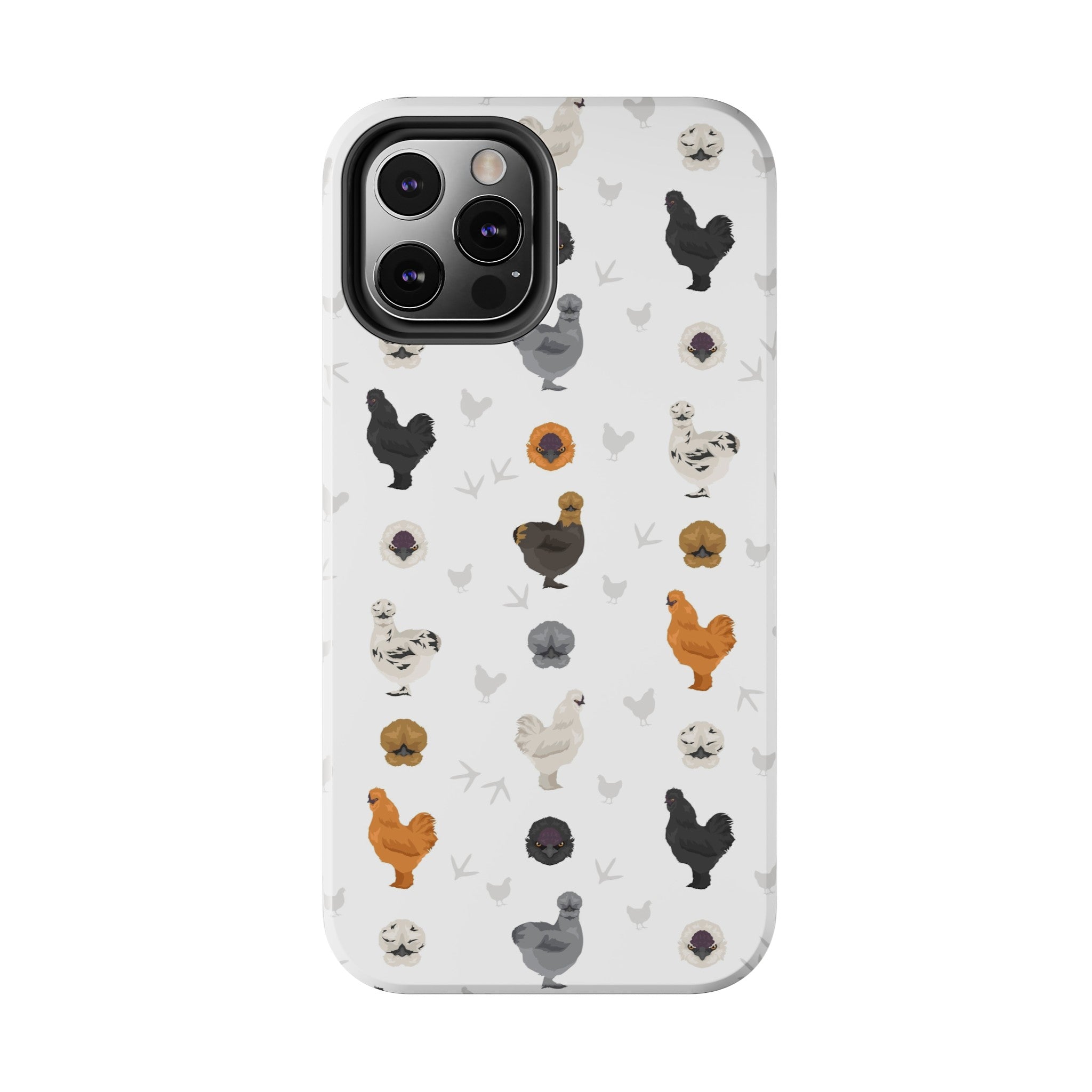 Cute Phone Cases | Phone Case | iPhone Cases | Phone Case For