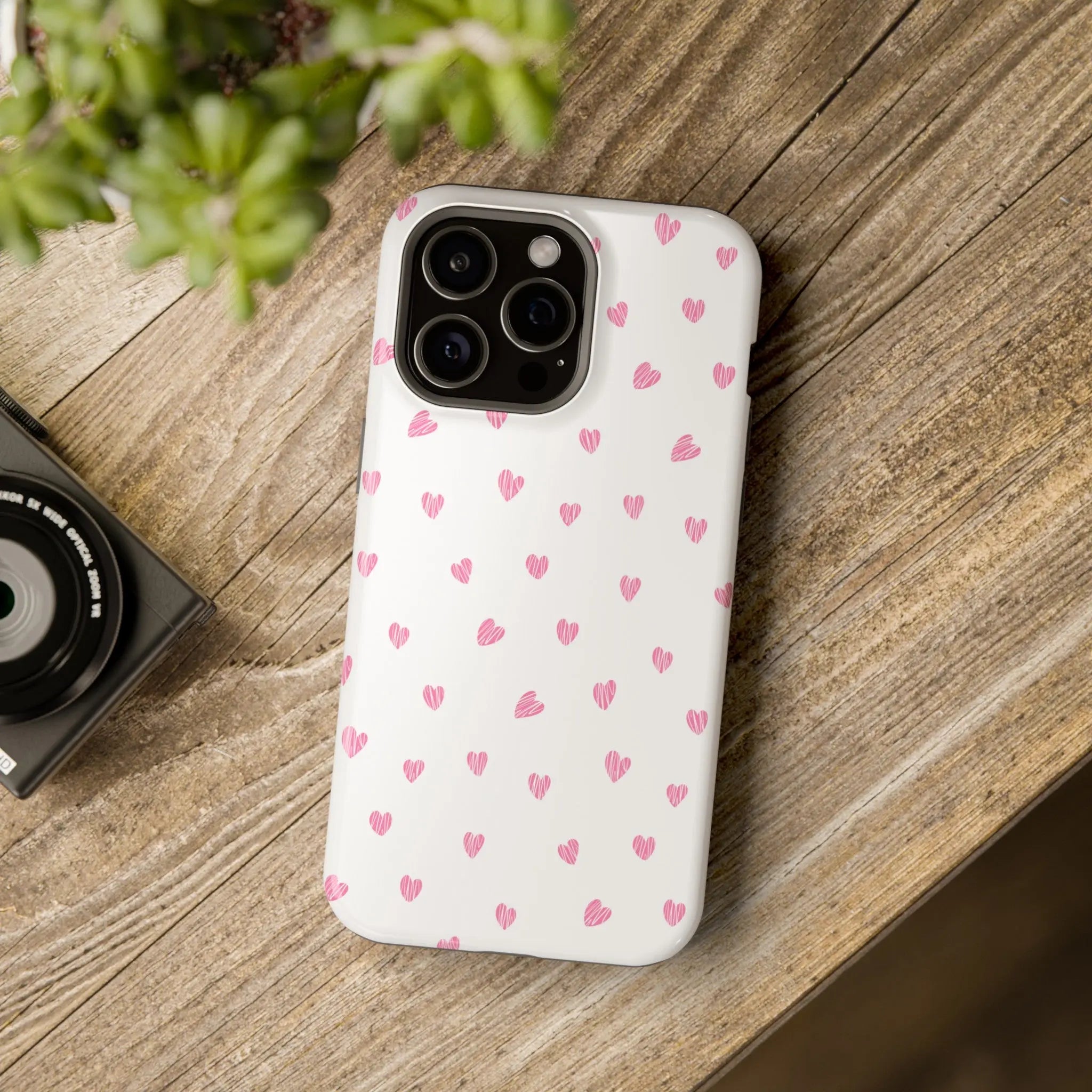 Cute Phone Cases | Phone Case | iPhone Cases | Phone Case For