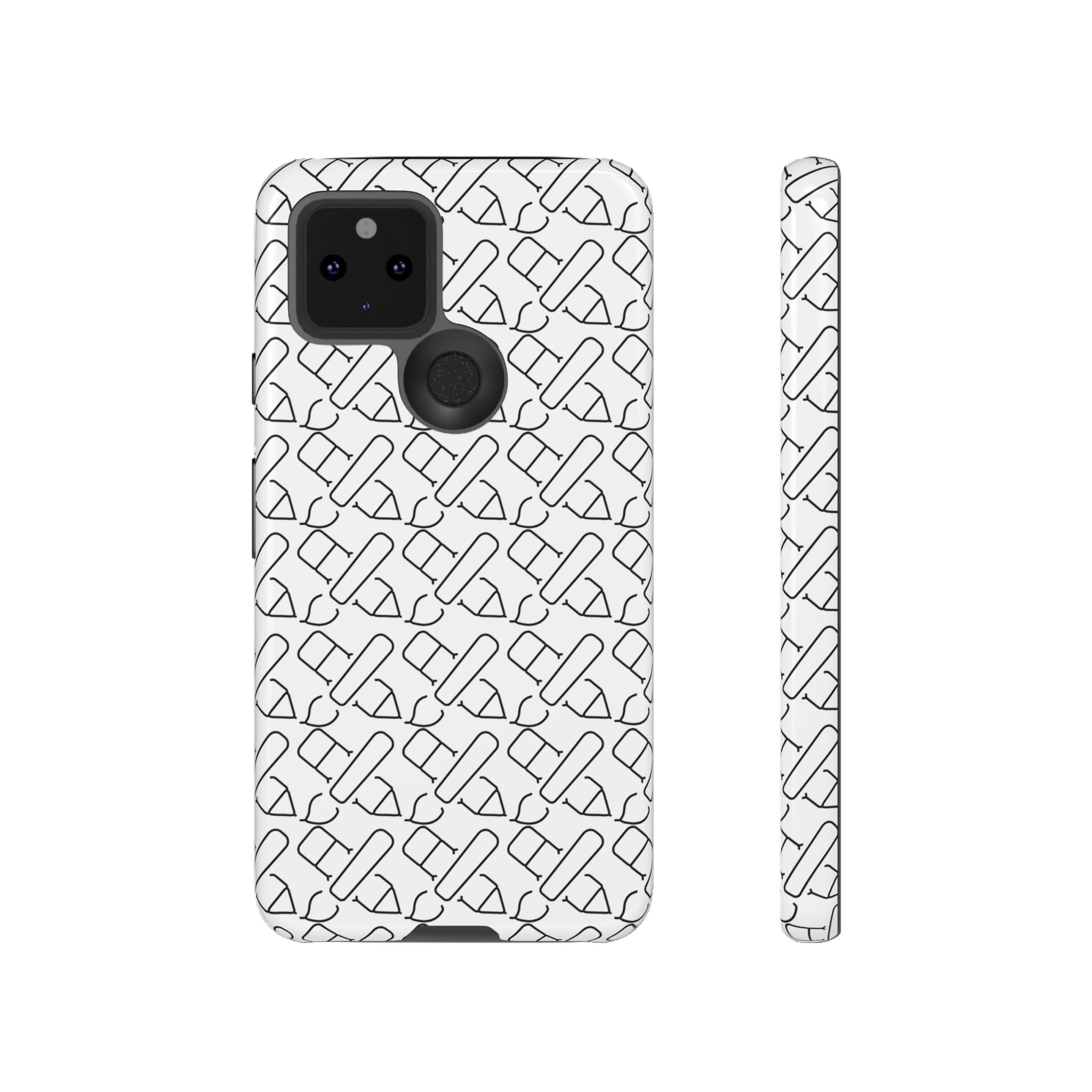 Custom Samsung Case | Your Design