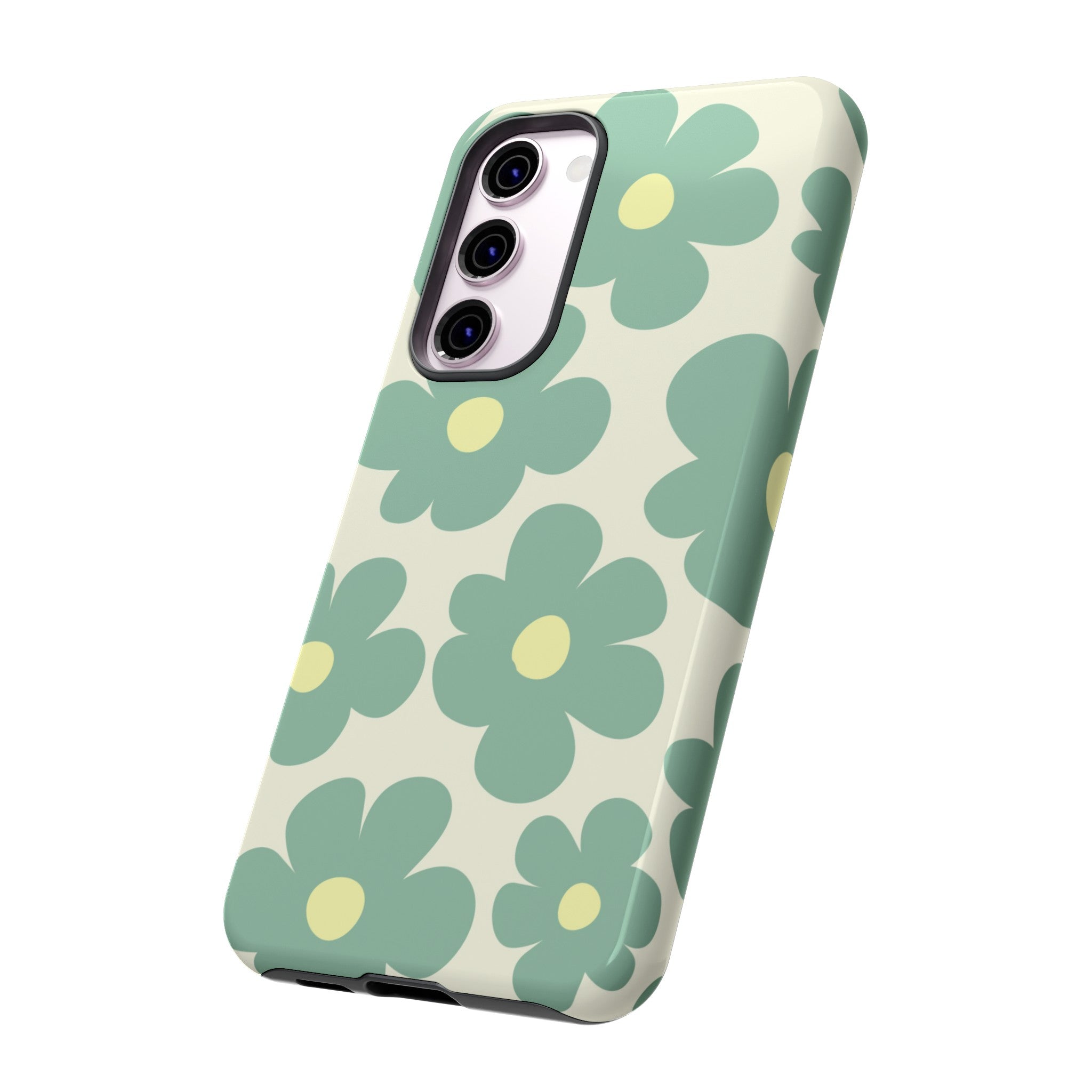 Cute Phone Cases | Phone Case | iPhone Cases | Phone Case For