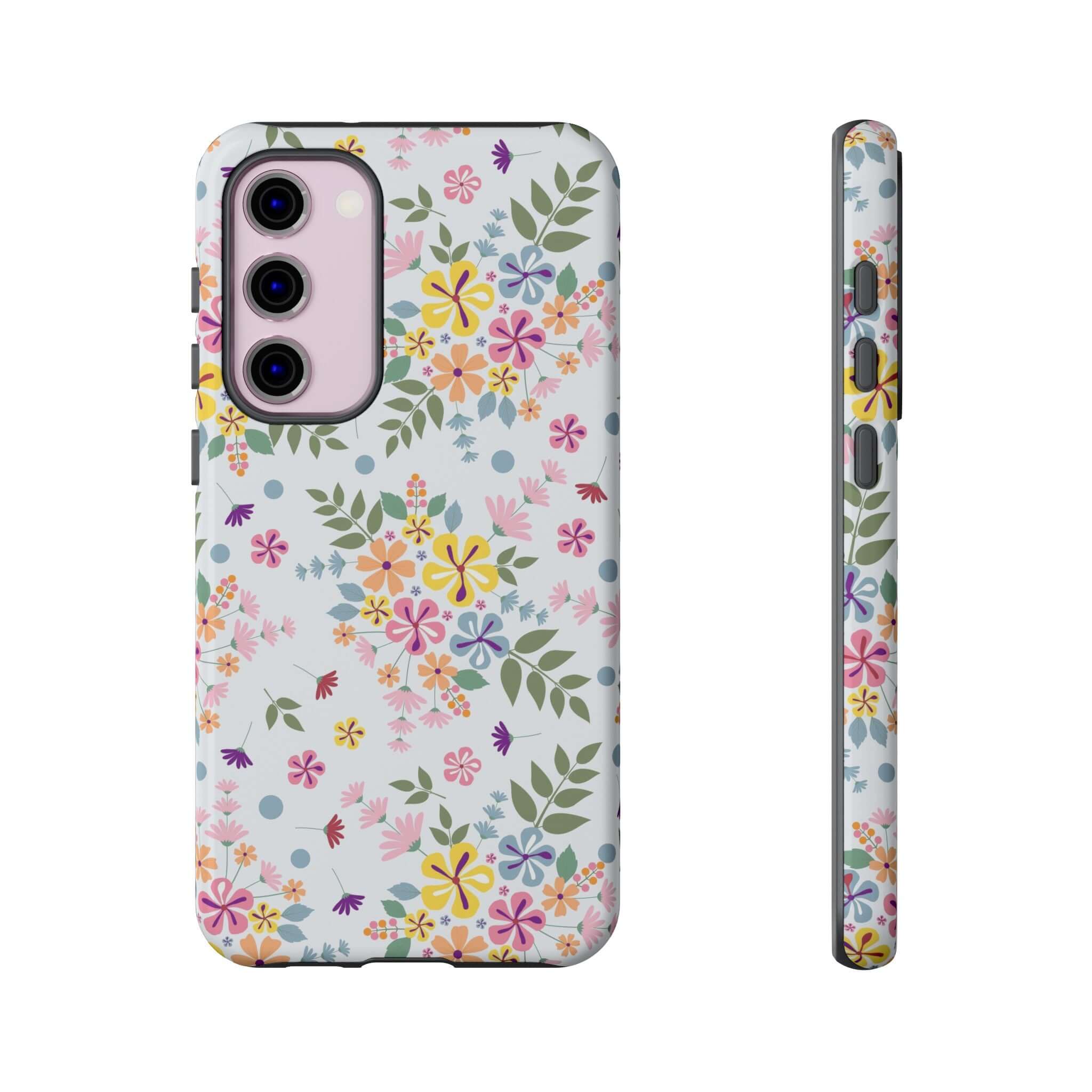 Cute Phone Cases | Phone Case | iPhone Cases | Phone Case For