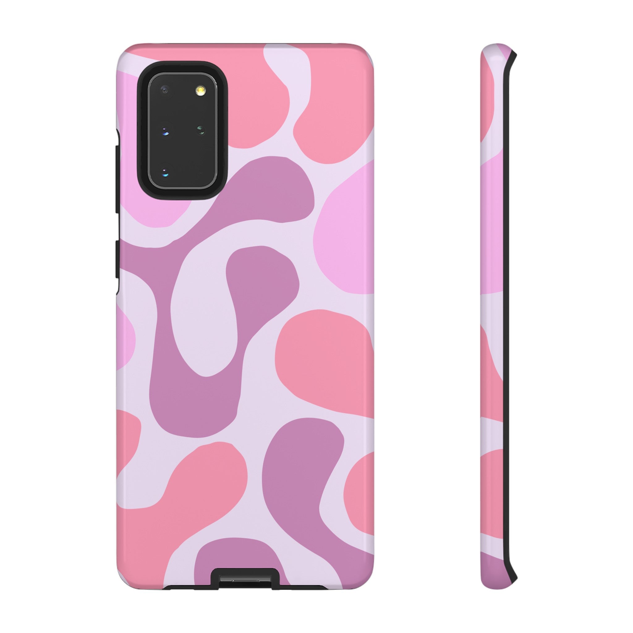 Cute Phone Cases | Phone Case | iPhone Cases | Phone Case For