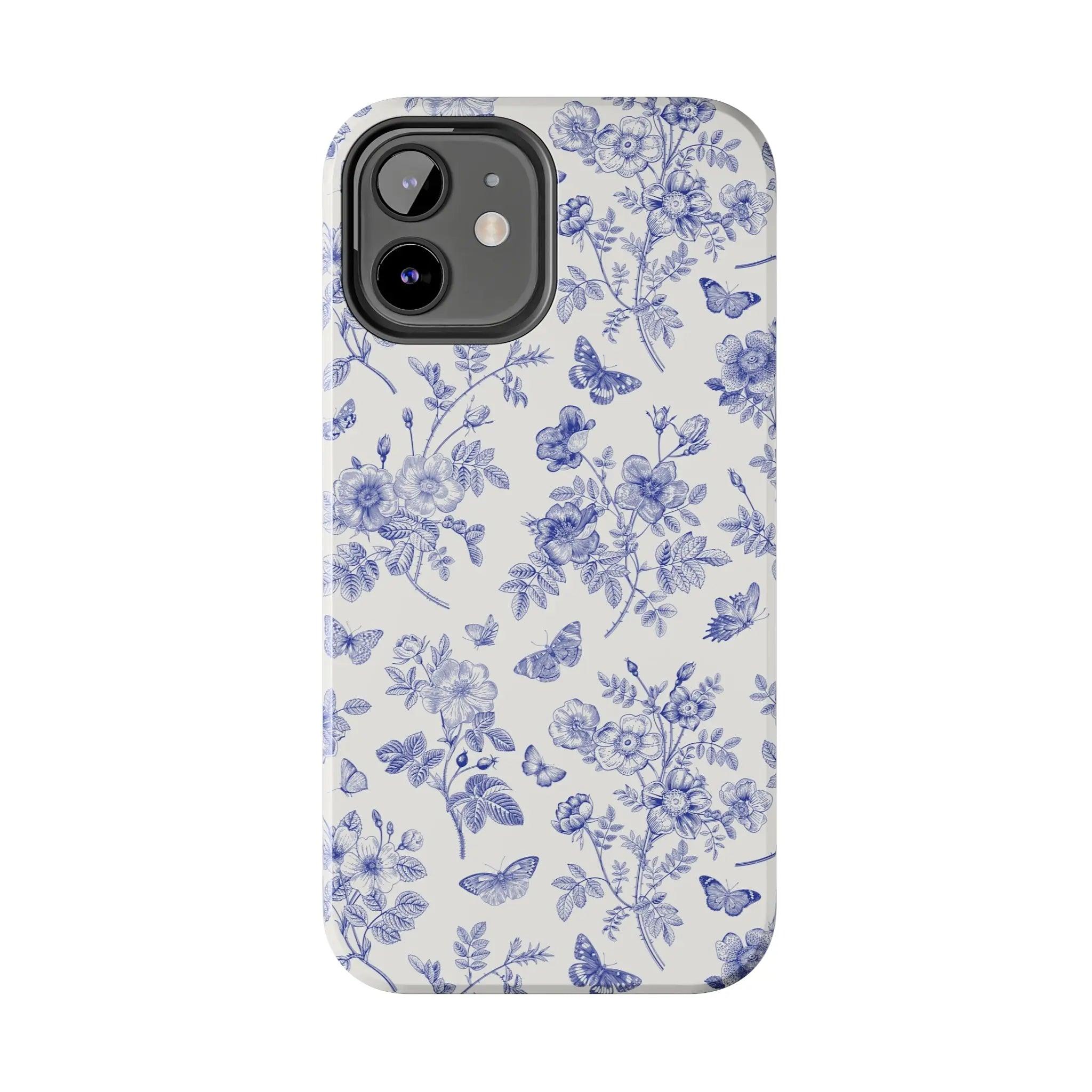 Cute Phone Cases | Phone Case | iPhone Cases | Phone Case For