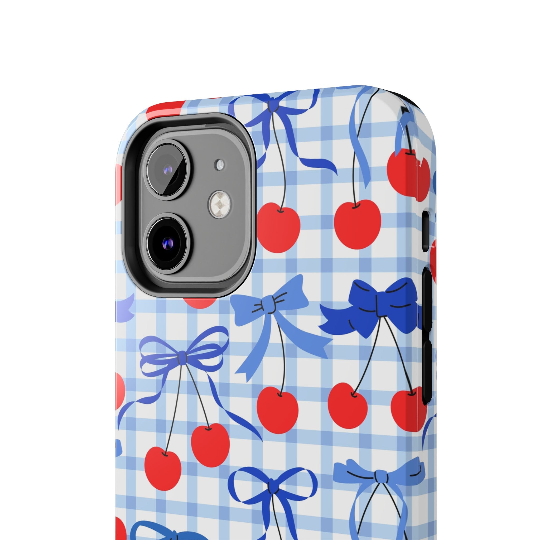 Cute Phone Cases | Phone Case | iPhone Cases | Phone Case For