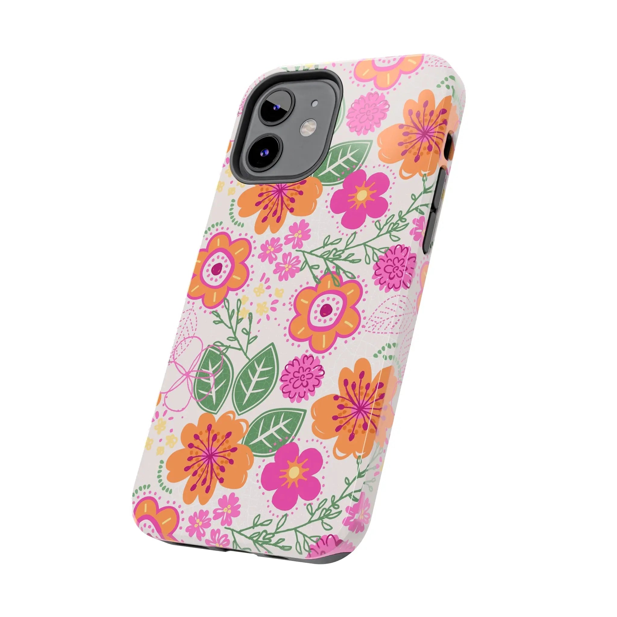 Cute Phone Cases | Phone Case | iPhone Cases | Phone Case For