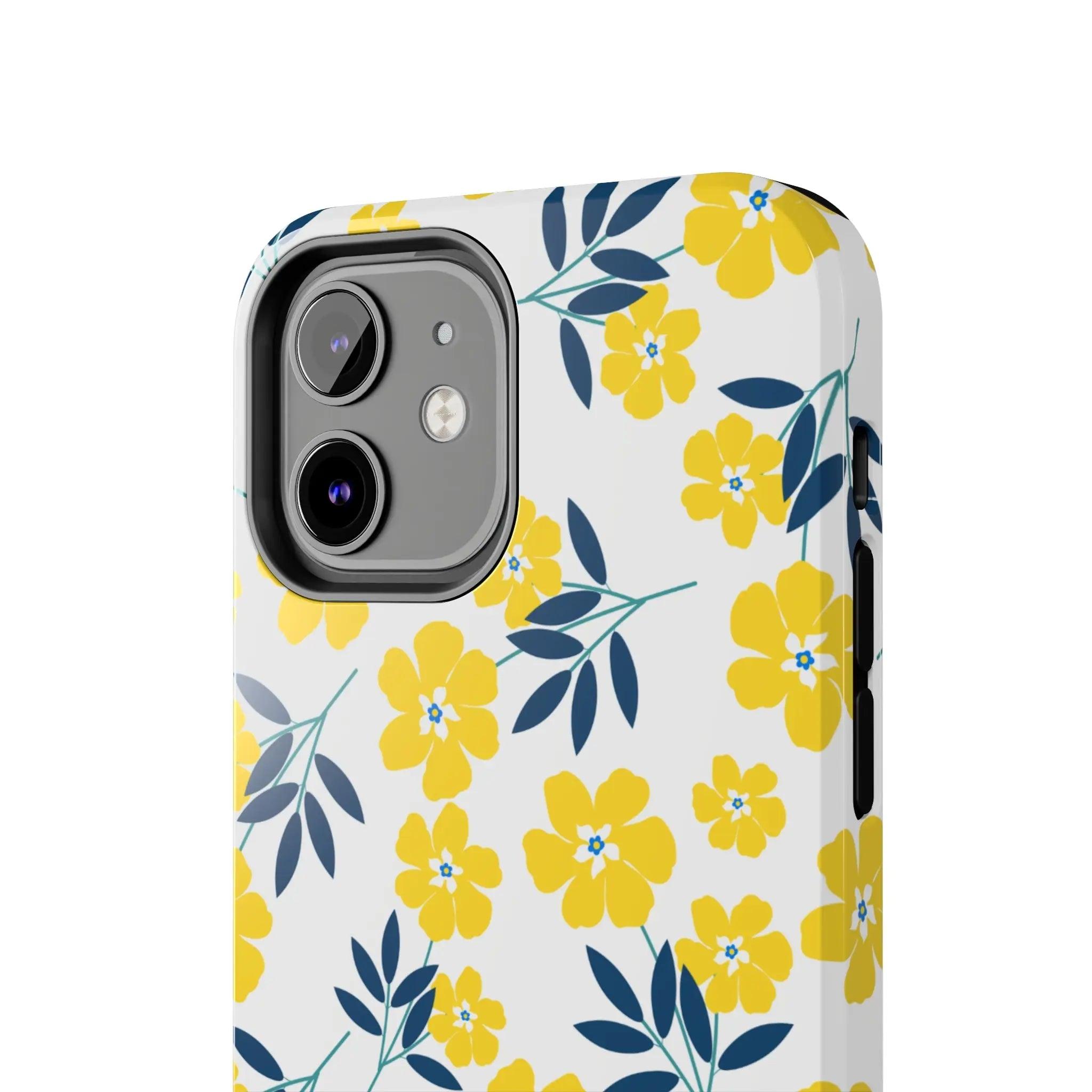 Cute Phone Cases | Phone Case | iPhone Cases | Phone Case For