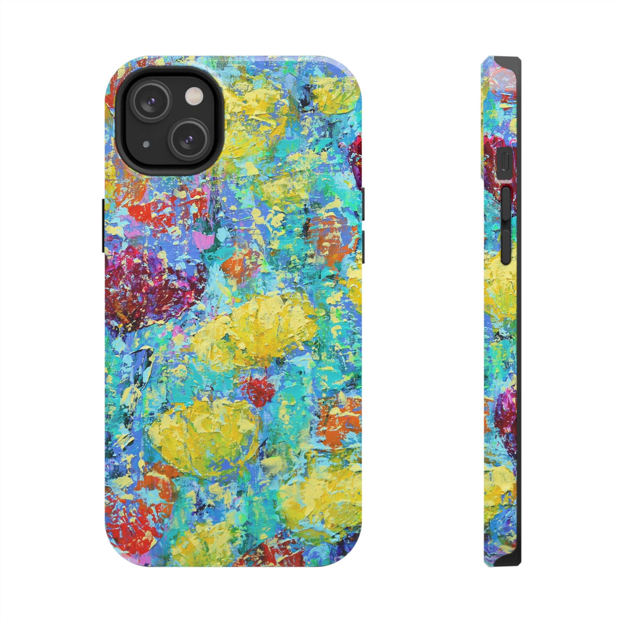 Cute Phone Cases | Phone Case | iPhone Cases | Phone Case For