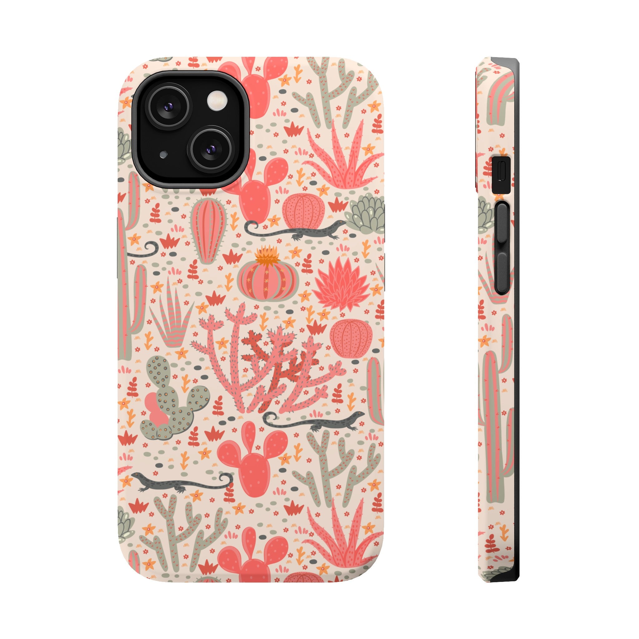 Cute Phone Cases | Phone Case | iPhone Cases | Phone Case For