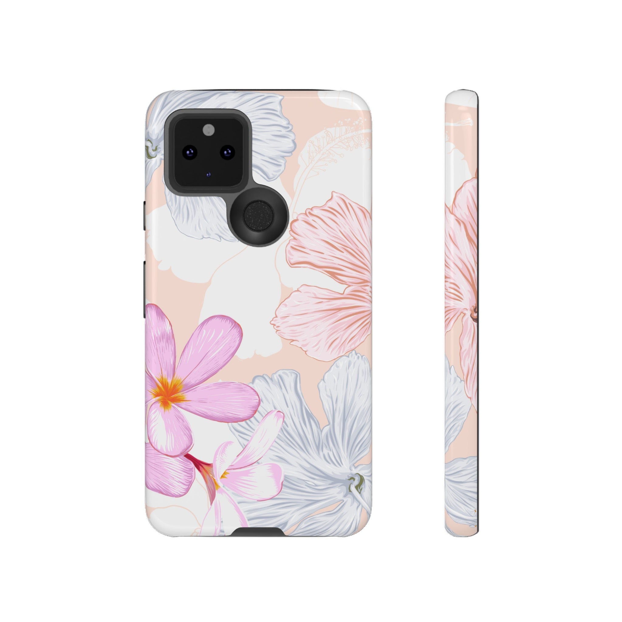 Cute Phone Cases | Phone Case | iPhone Cases | Phone Case For