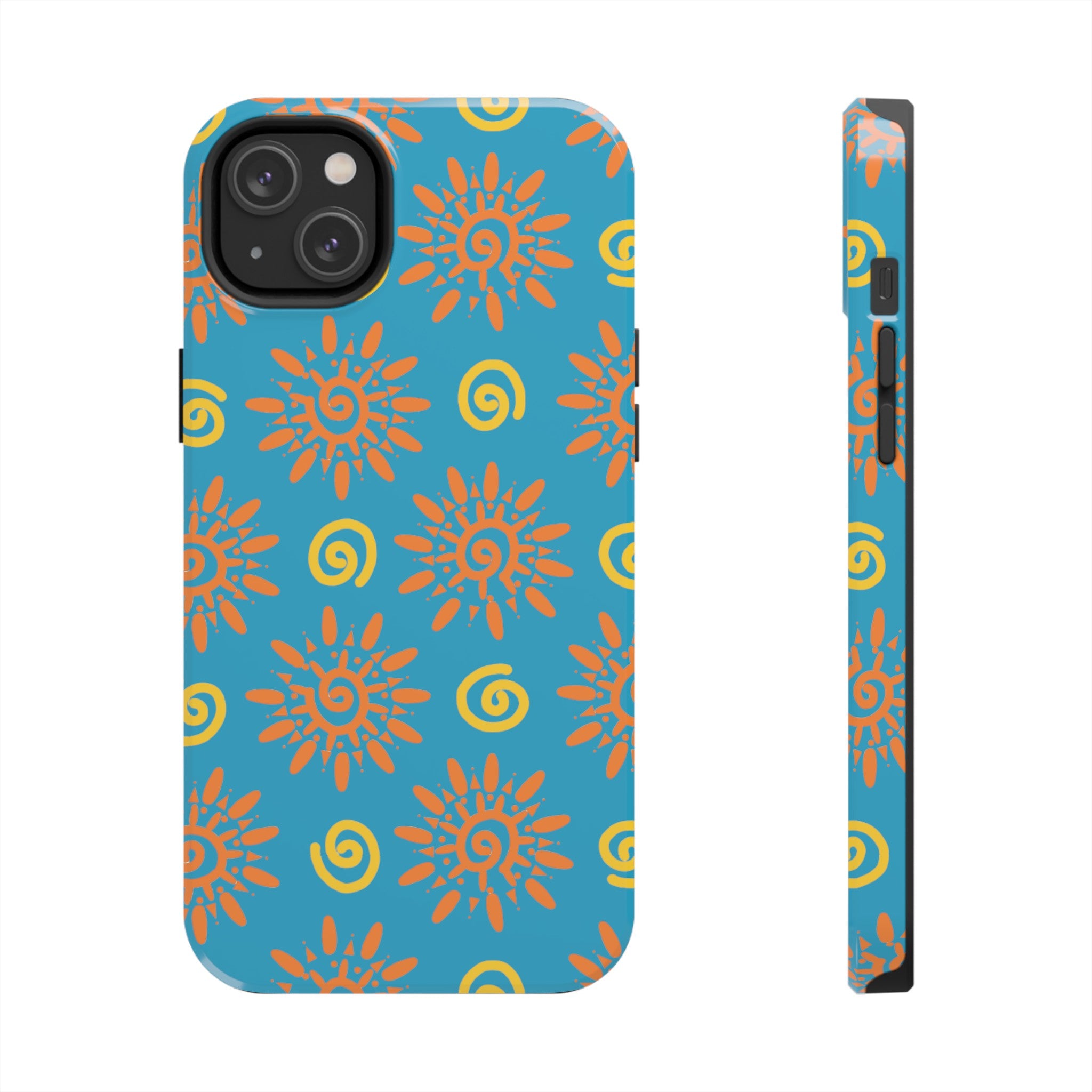 Cute Phone Cases | Phone Case | iPhone Cases | Phone Case For