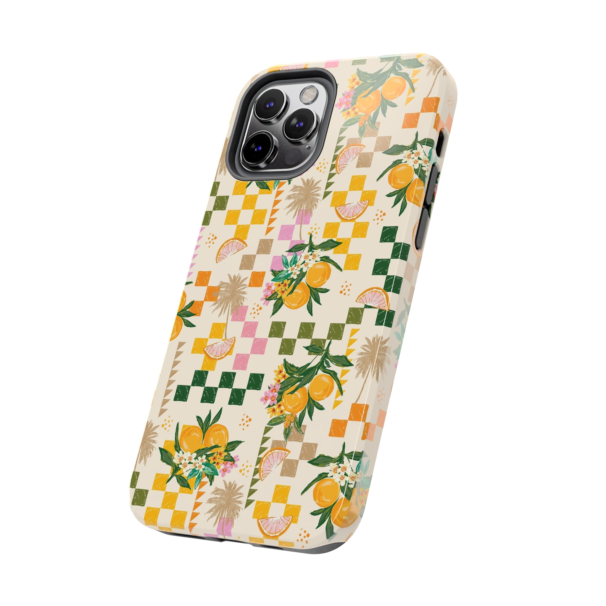 Cute Phone Cases | Phone Case | iPhone Cases | Phone Case For